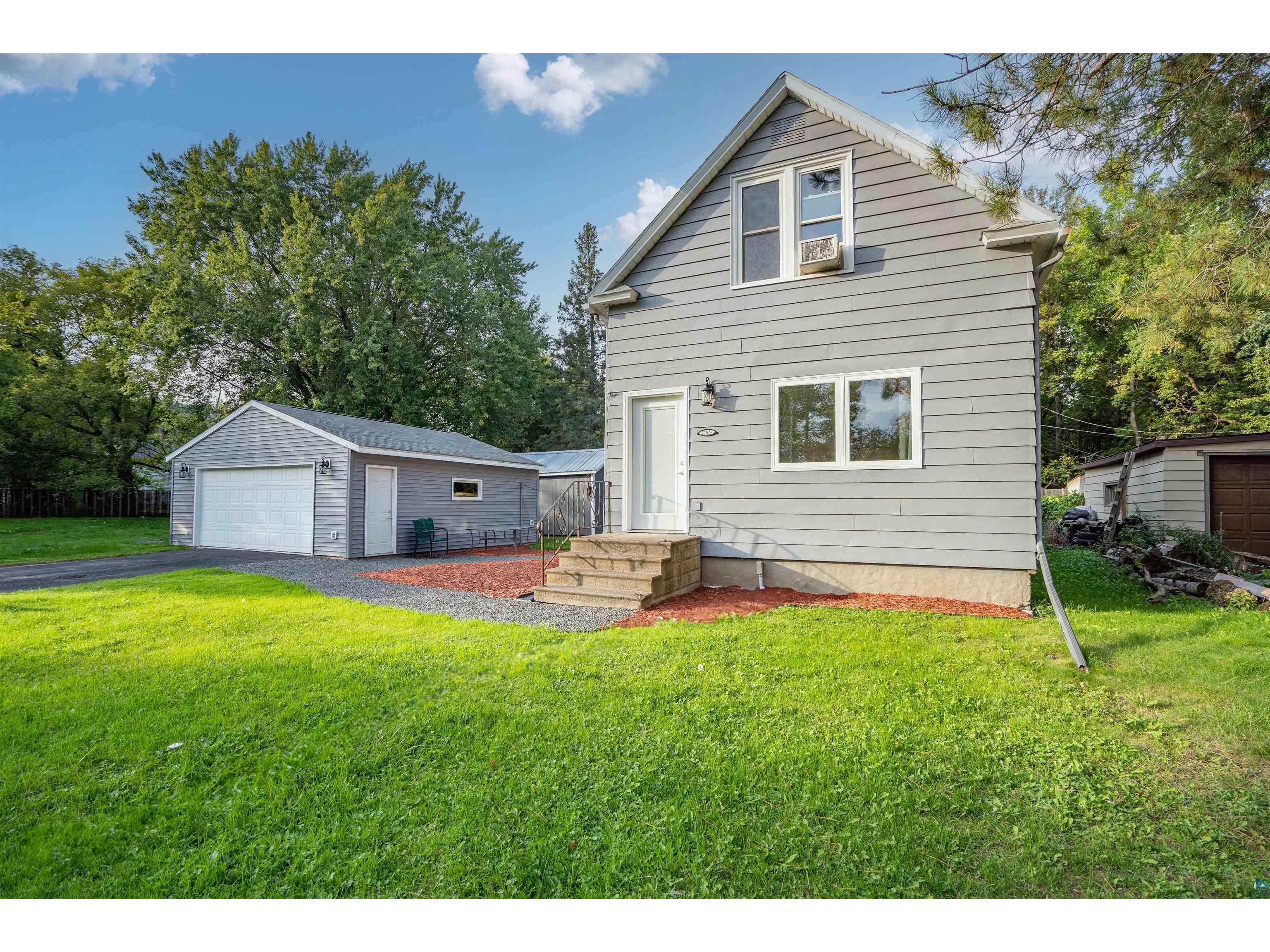 13015 W 4th St Duluth MN 55808 6110722 image1