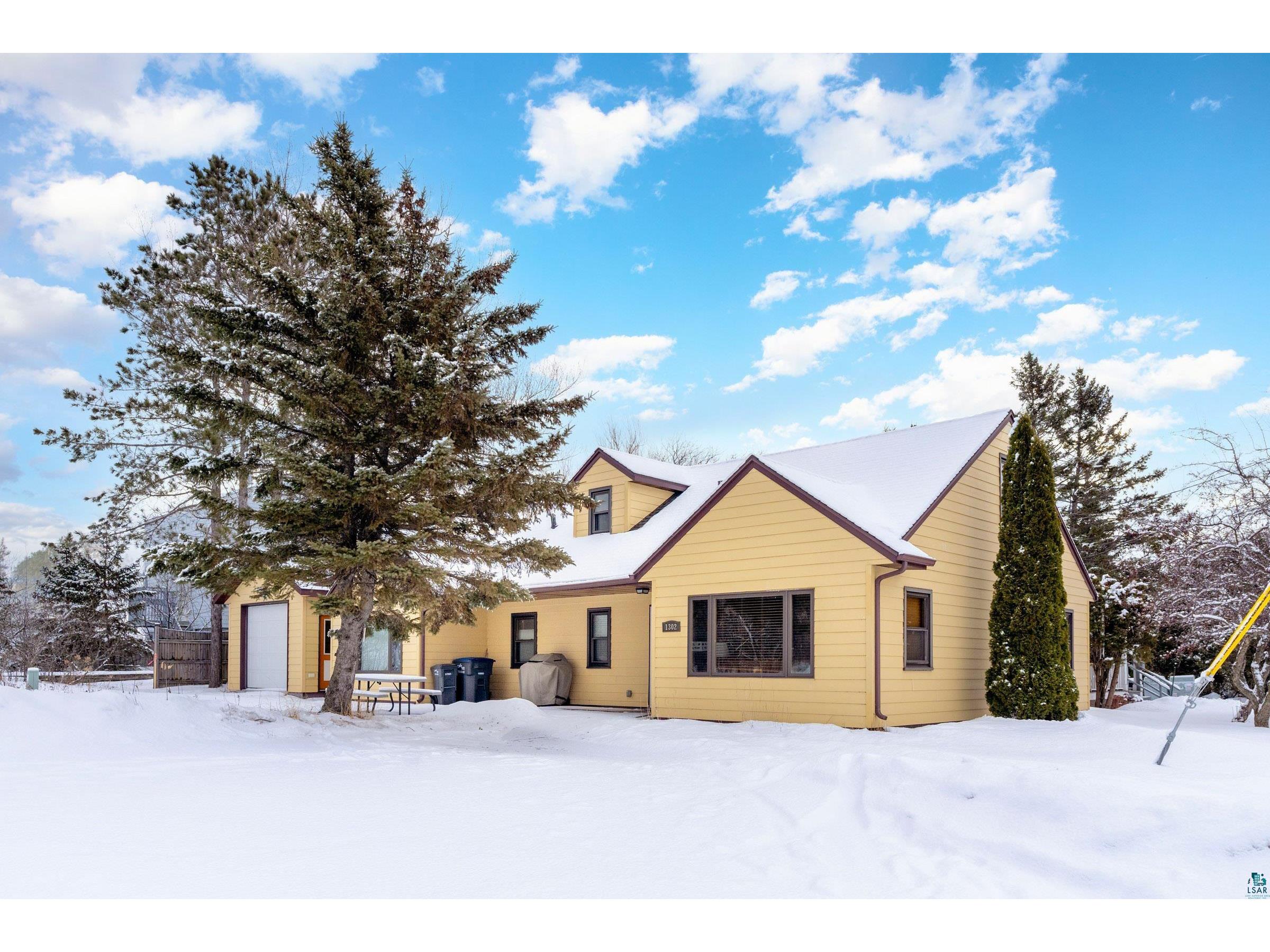 1302 Minnesota Ave, Duluth, MN, 55802 MLS 6106895 Edina Realty