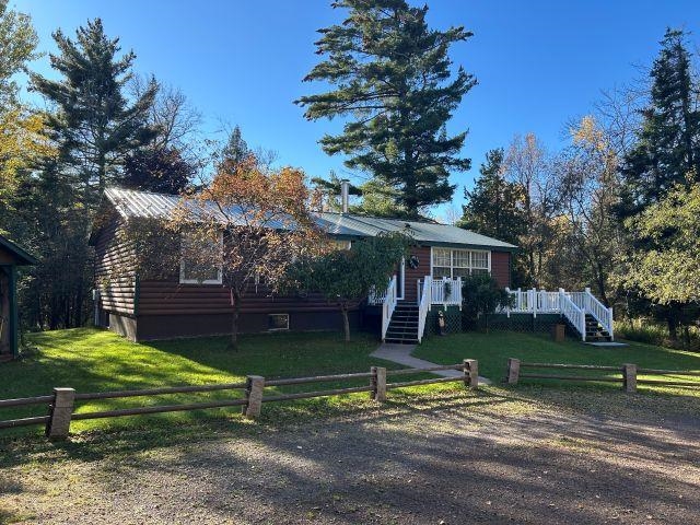 1302 Old North Shore Rd Duluth MN 55804 6123224 image1