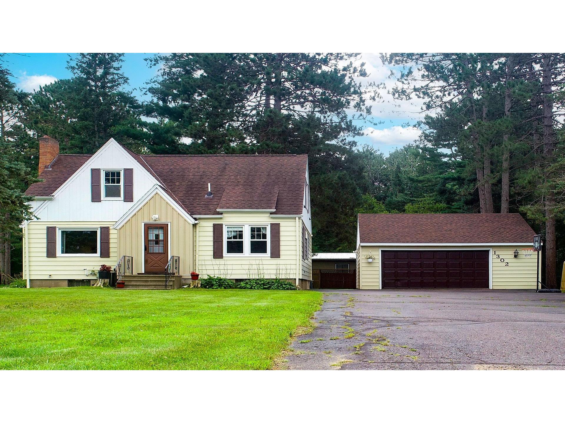 1302 Prospect Ave W Cloquet MN 55720 6121453 image1