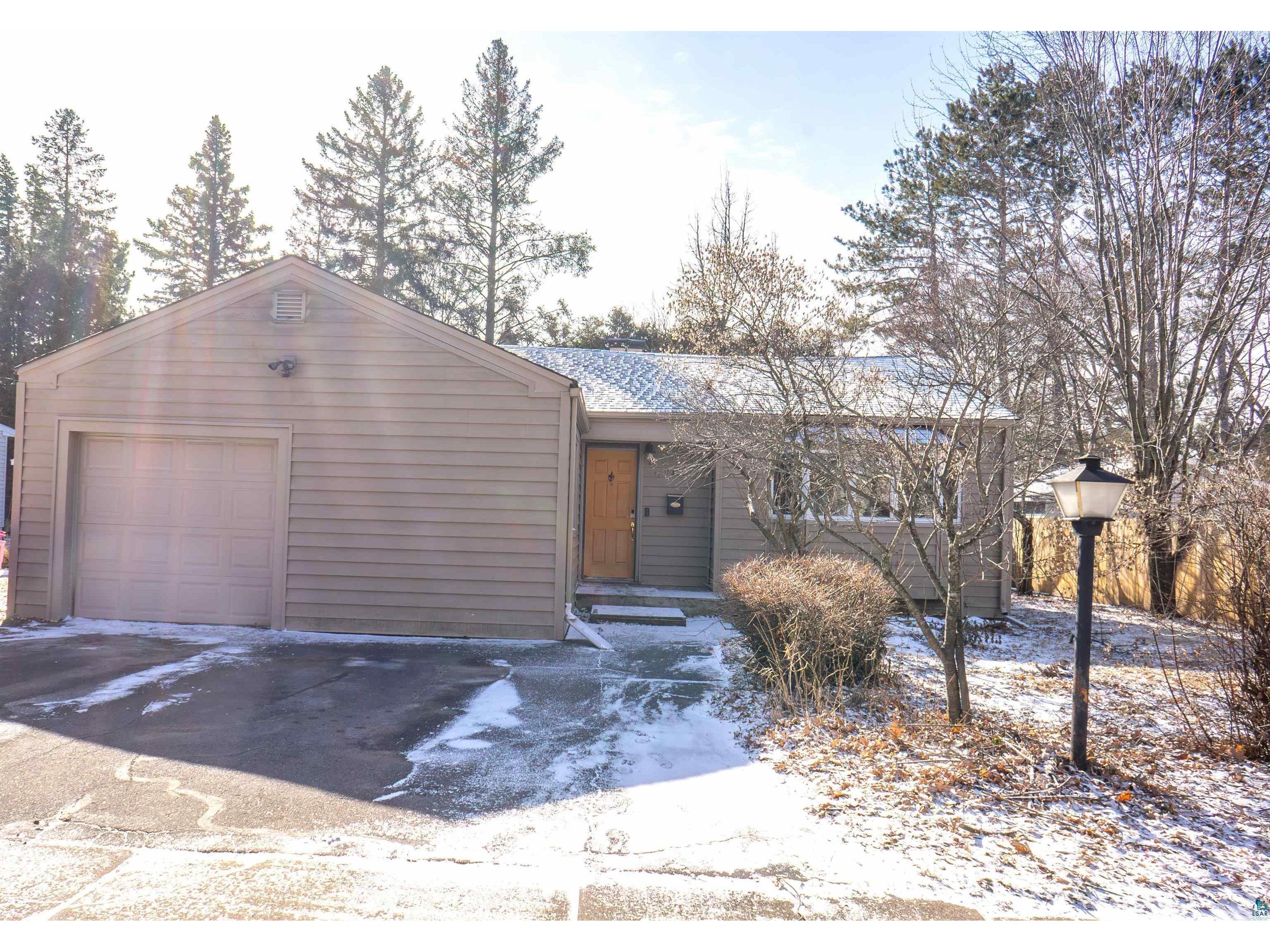 1302 Summit Ave Cloquet MN 55720 6112488 image1