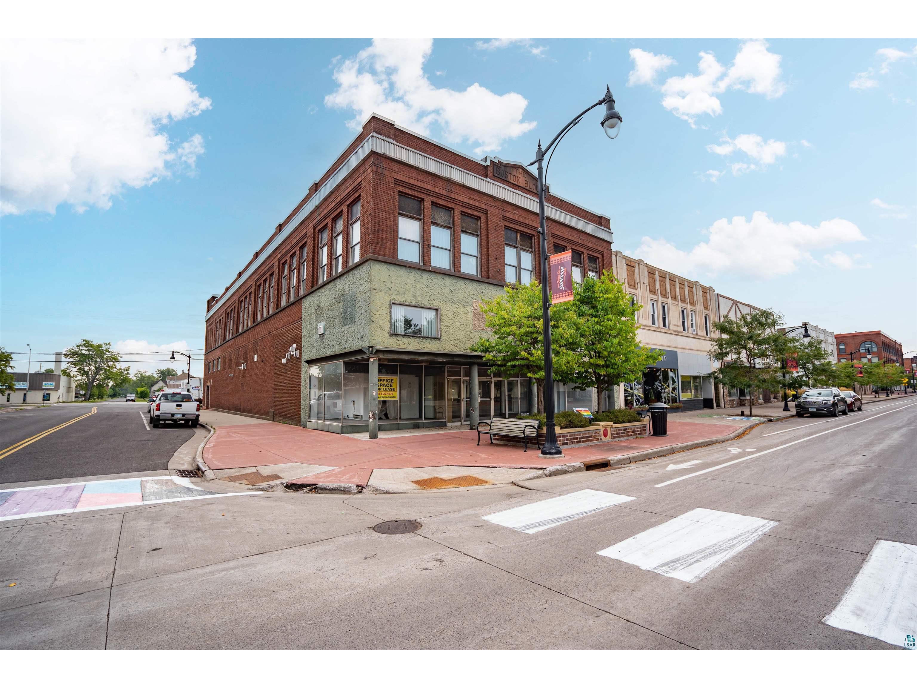 1302 Tower Ave Superior WI 54880 6110547 image1