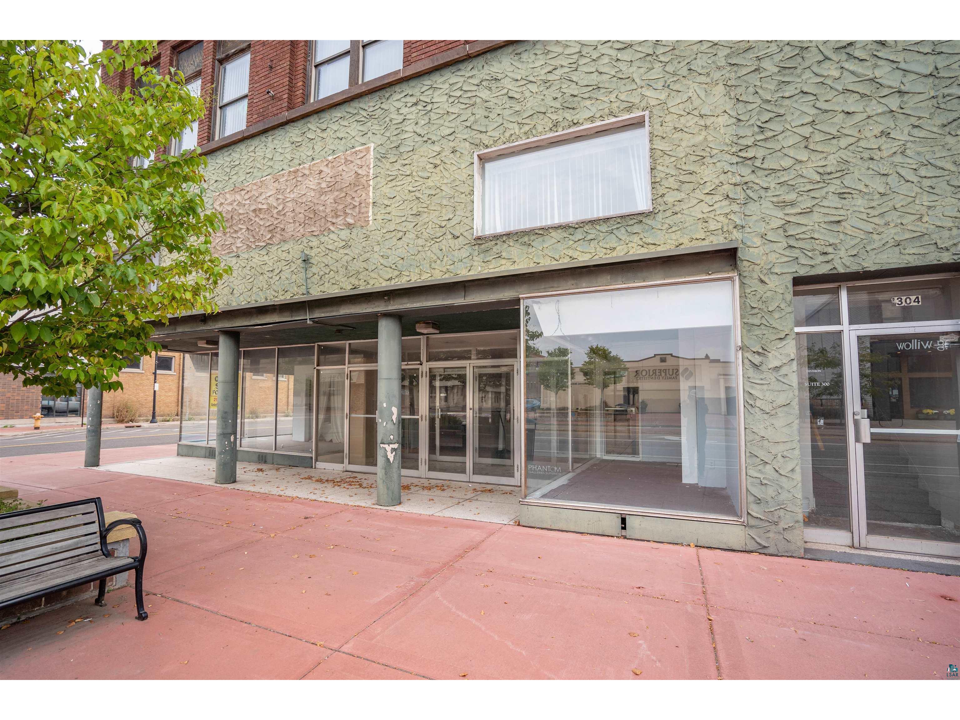 1302 Tower Ave, Superior, WI, 54880 MLS 6110547 Edina Realty