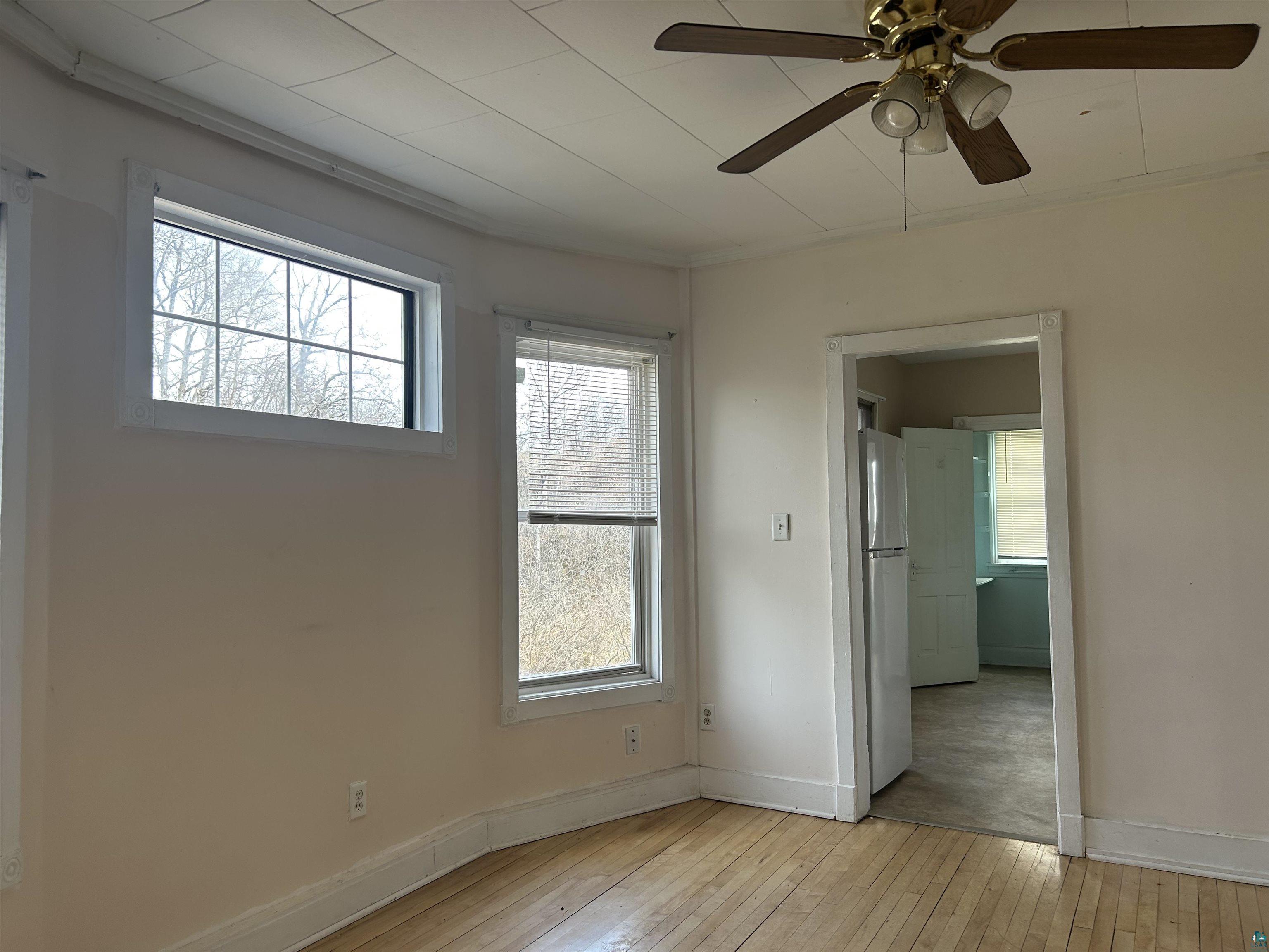 1302 W 1st St Duluth MN 55806 6124937 image12