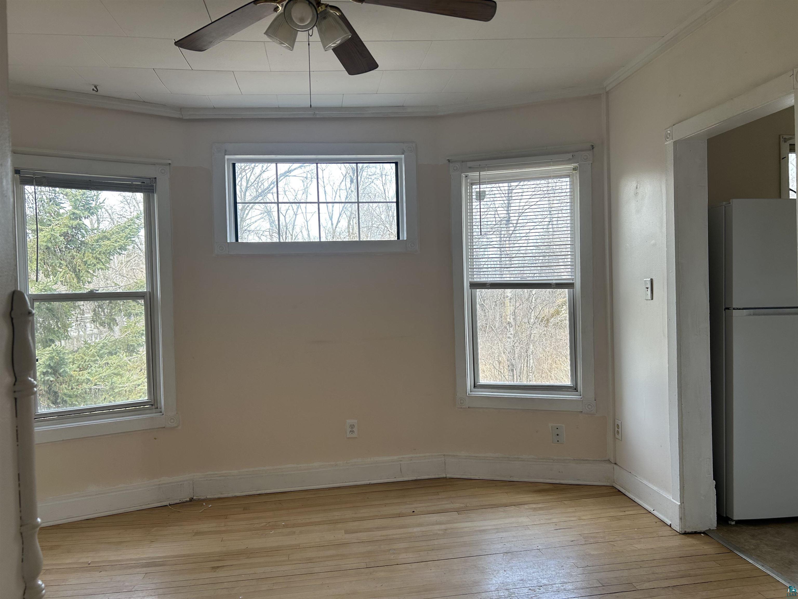 1302 W 1st St Duluth MN 55806 6124937 image16