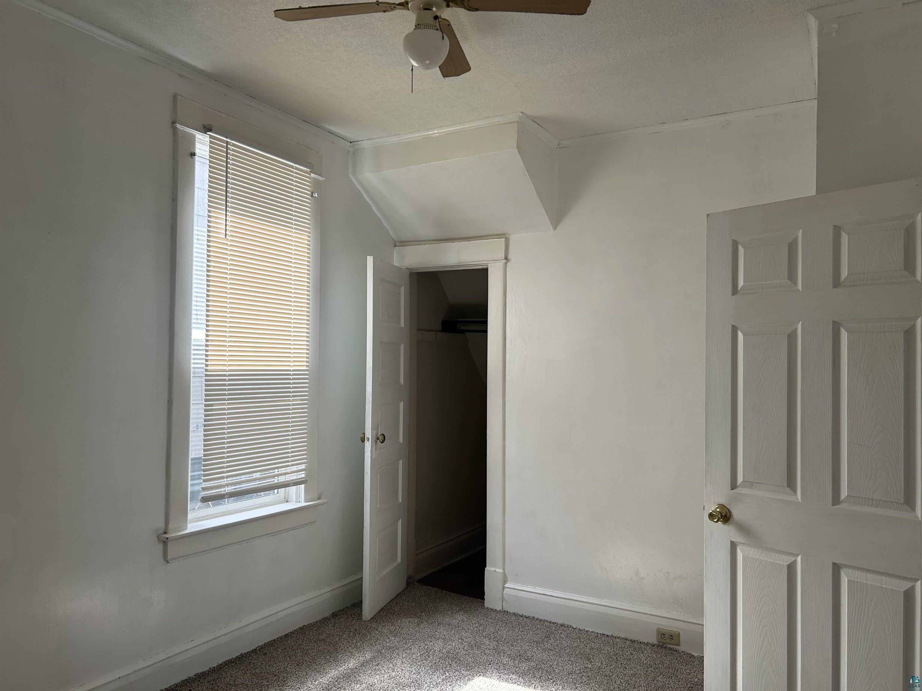 1302 W 1st St Duluth MN 55806 6124937 image29