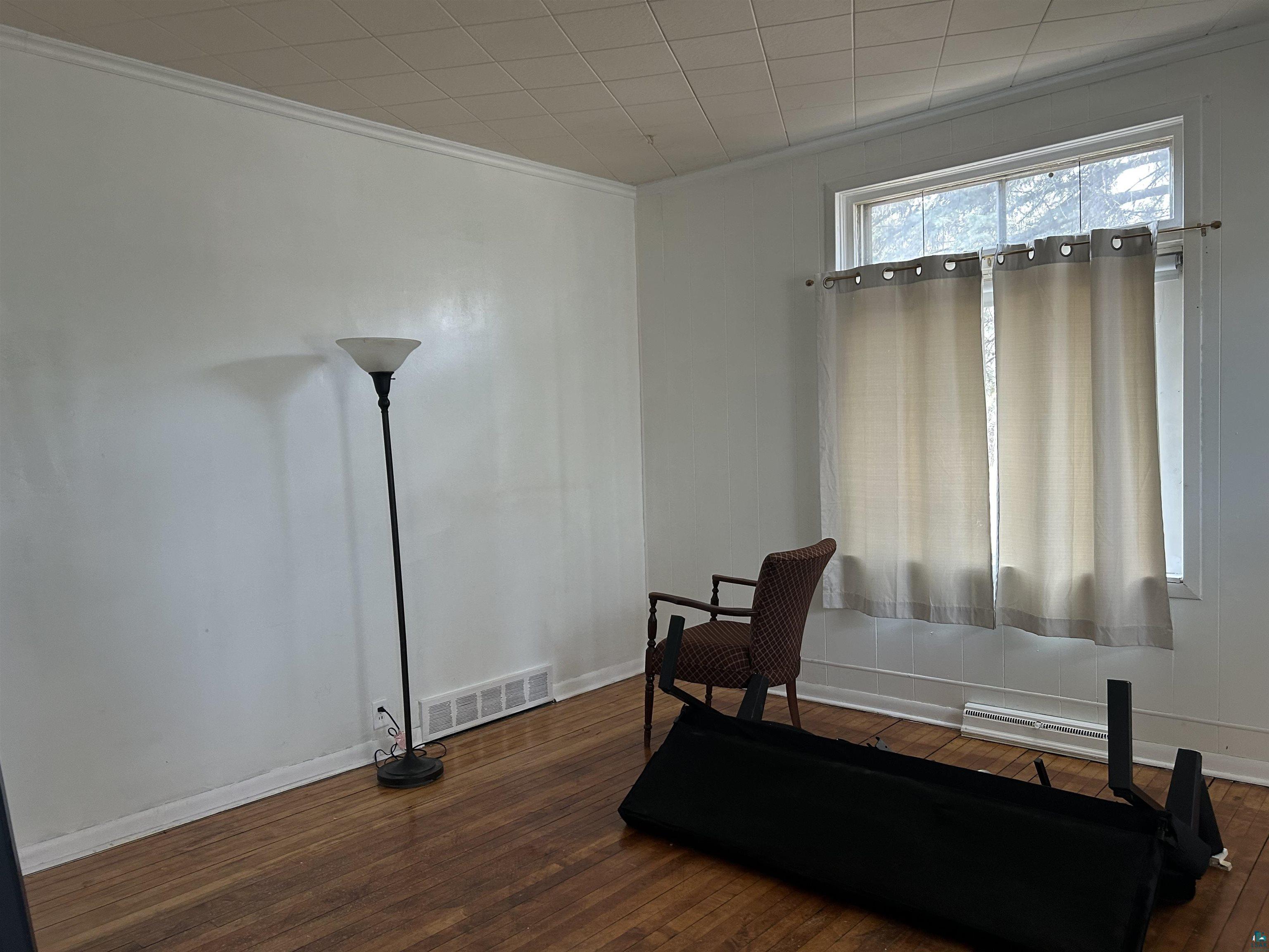 1302 W 1st St Duluth MN 55806 6124937 image32