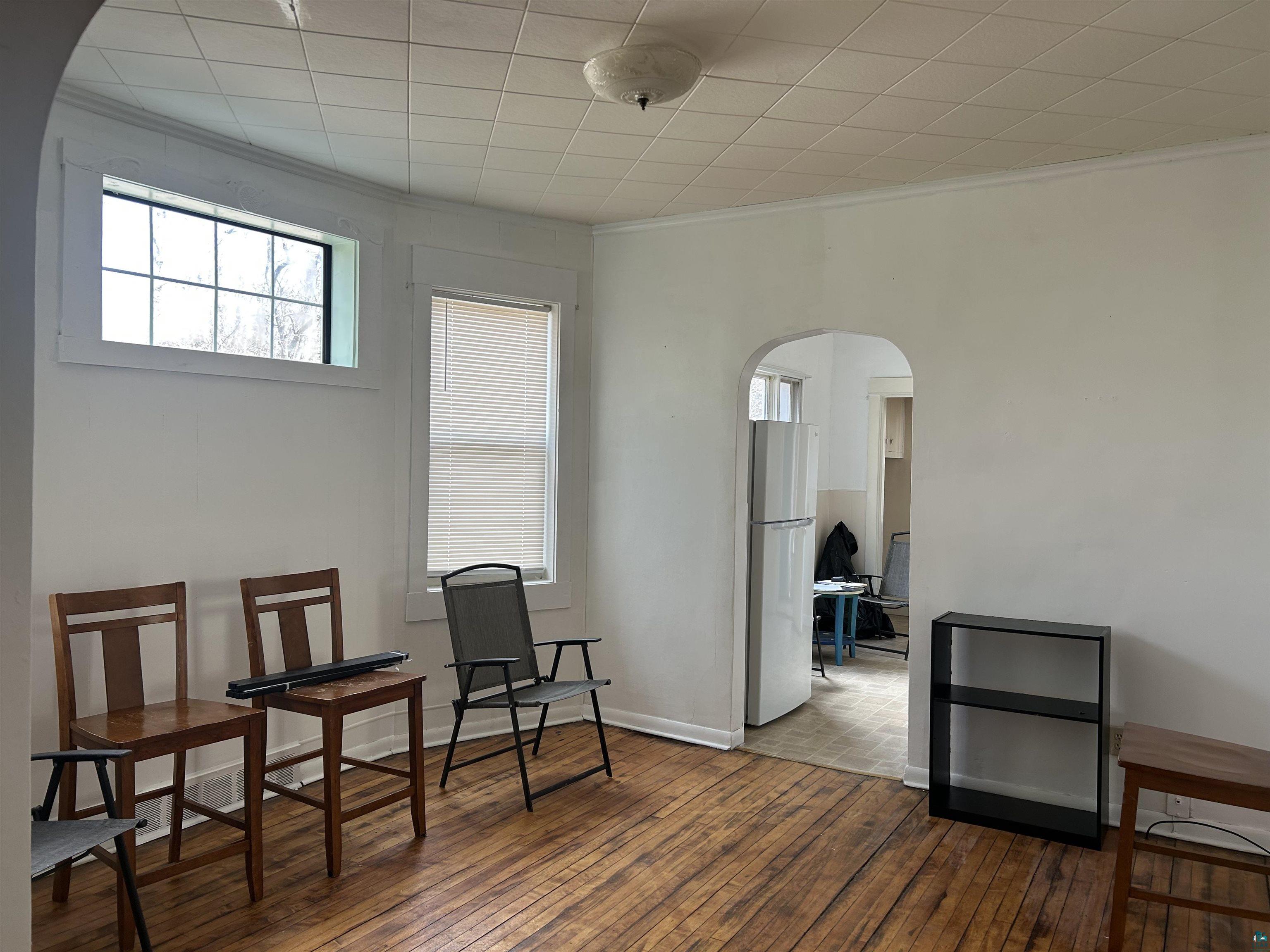 1302 W 1st St Duluth MN 55806 6124937 image34