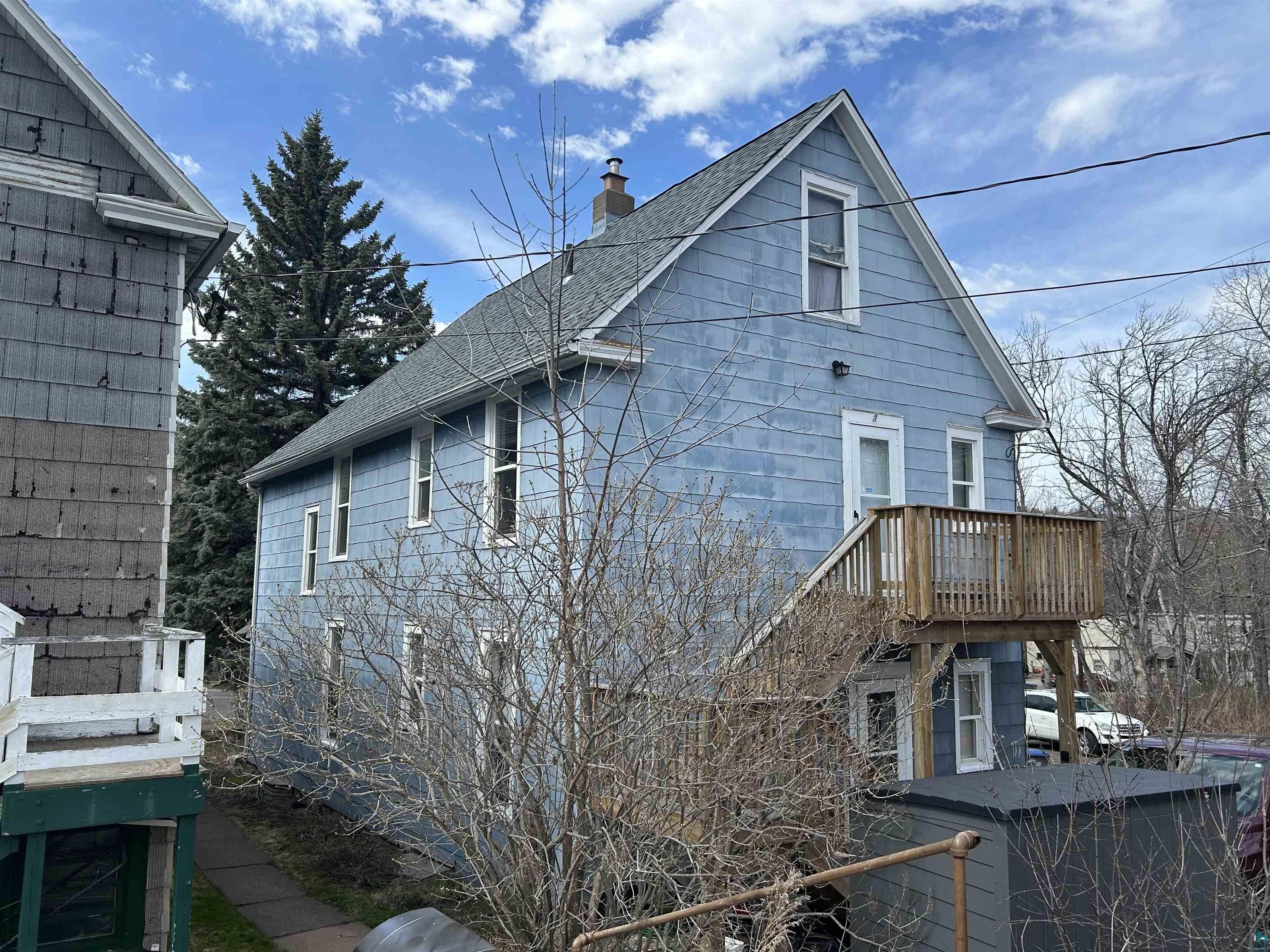1302 W 1st St Duluth MN 55806 6124937 image38