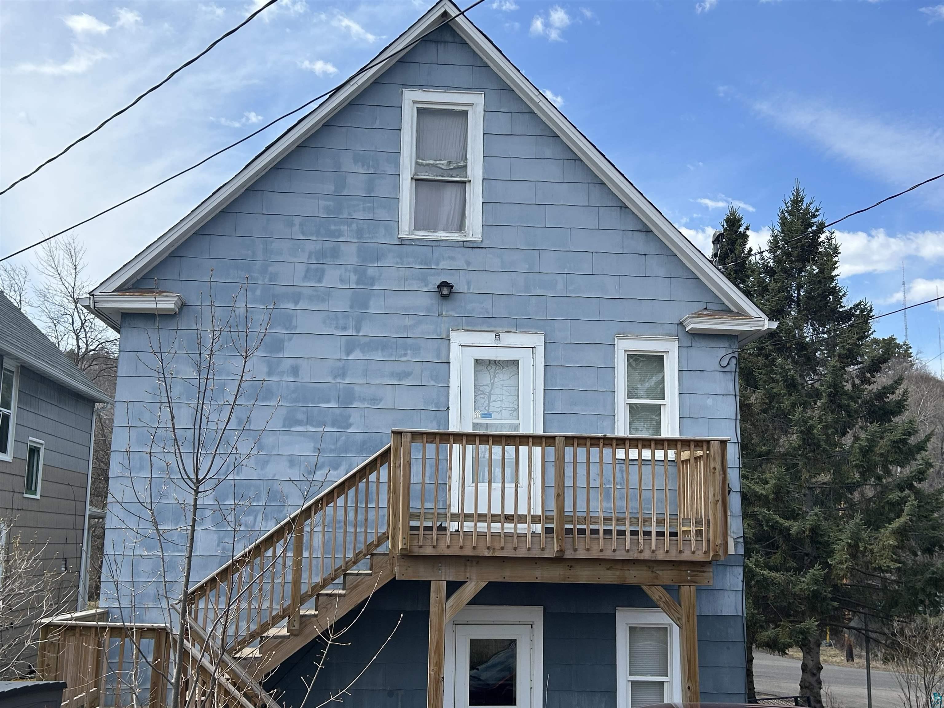 1302 W 1st St Duluth MN 55806 6124937 image4