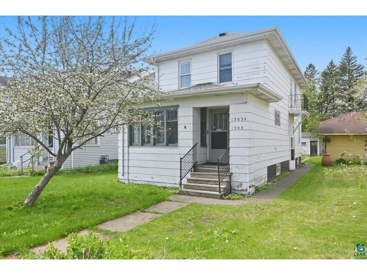 1303 Baxter Ave Superior WI 54880 6125887 image1