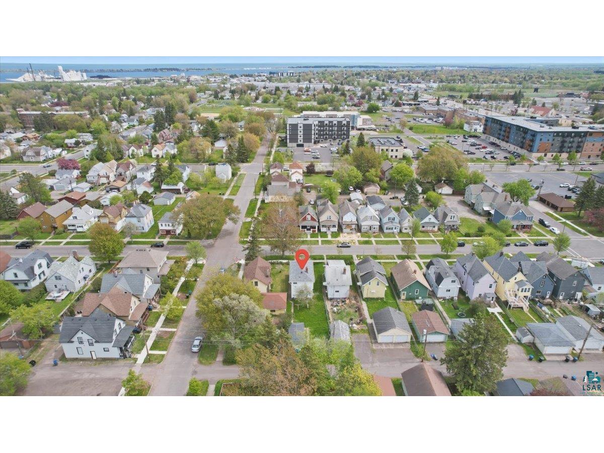 1303 Baxter Ave Superior WI 54880 6125887 image10
