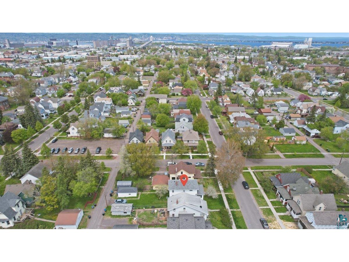 1303 Baxter Ave Superior WI 54880 6125887 image11