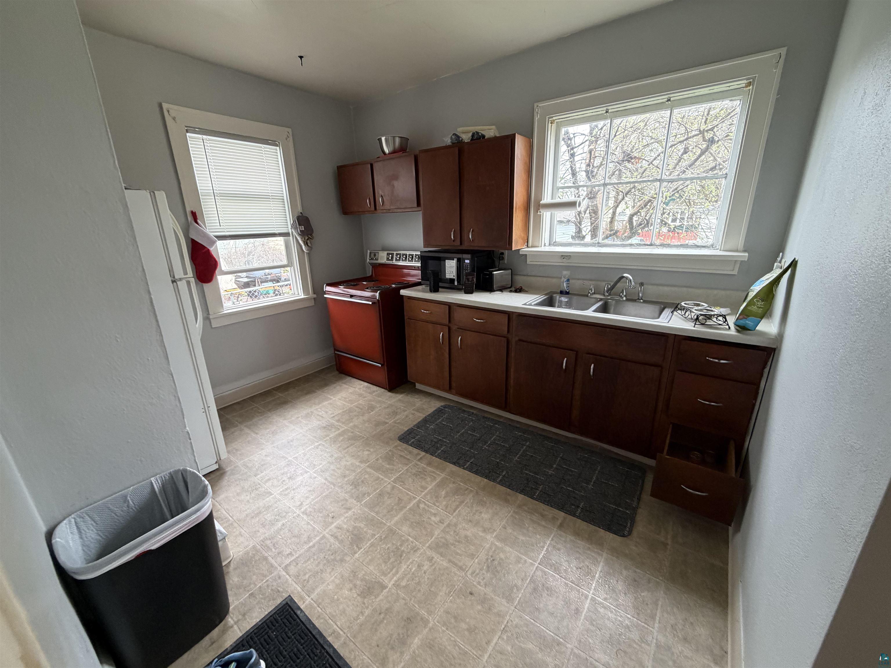 1303 Baxter Ave Superior WI 54880 6125887 image13