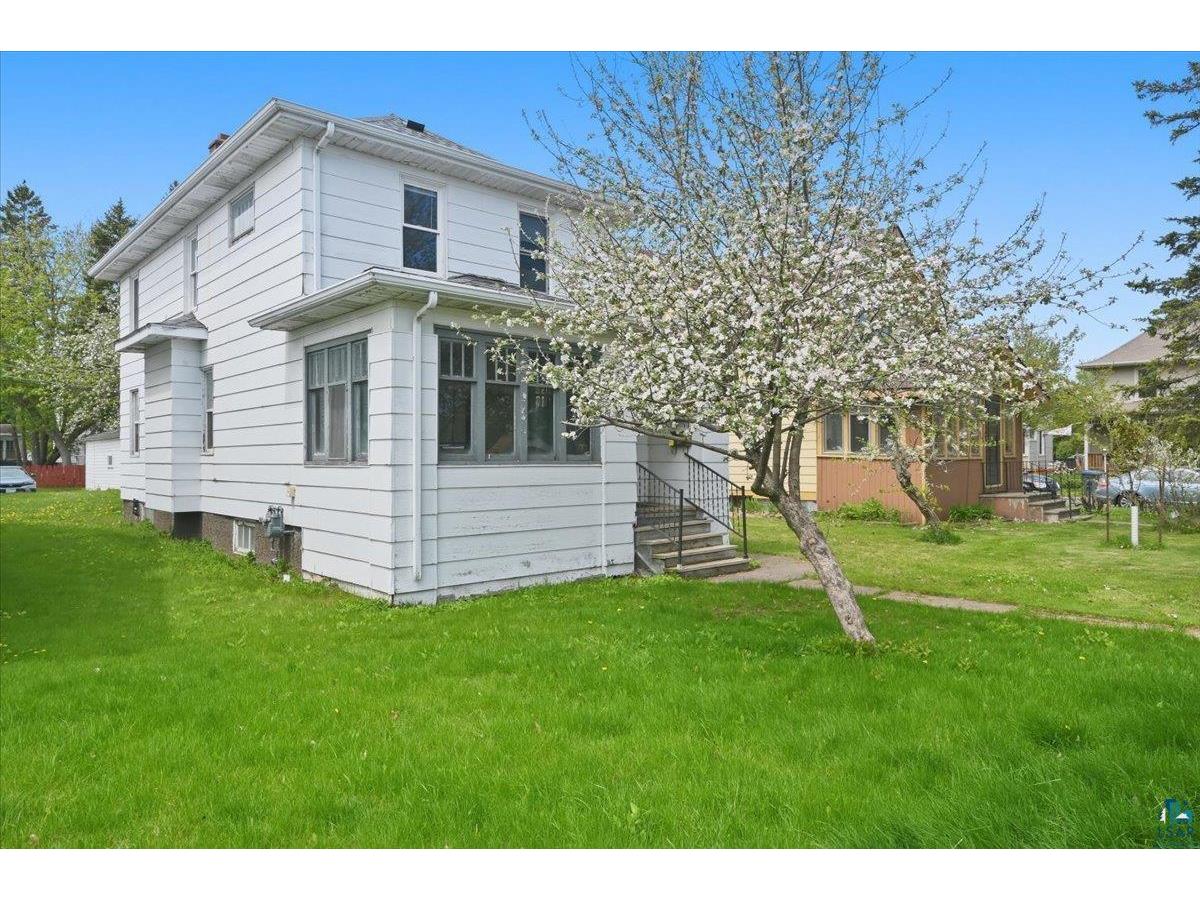 1303 Baxter Ave Superior WI 54880 6125887 image3