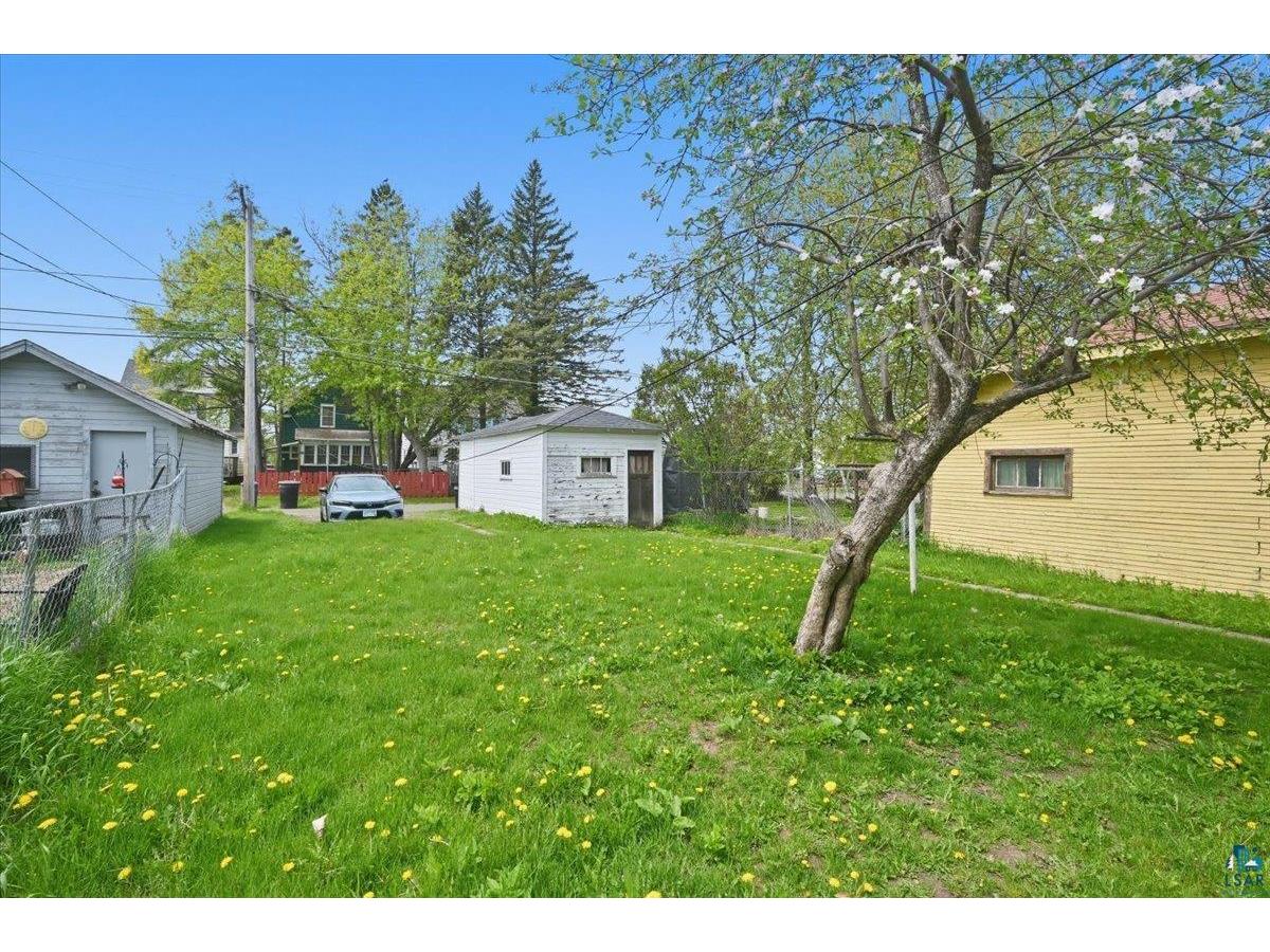1303 Baxter Ave Superior WI 54880 6125887 image6