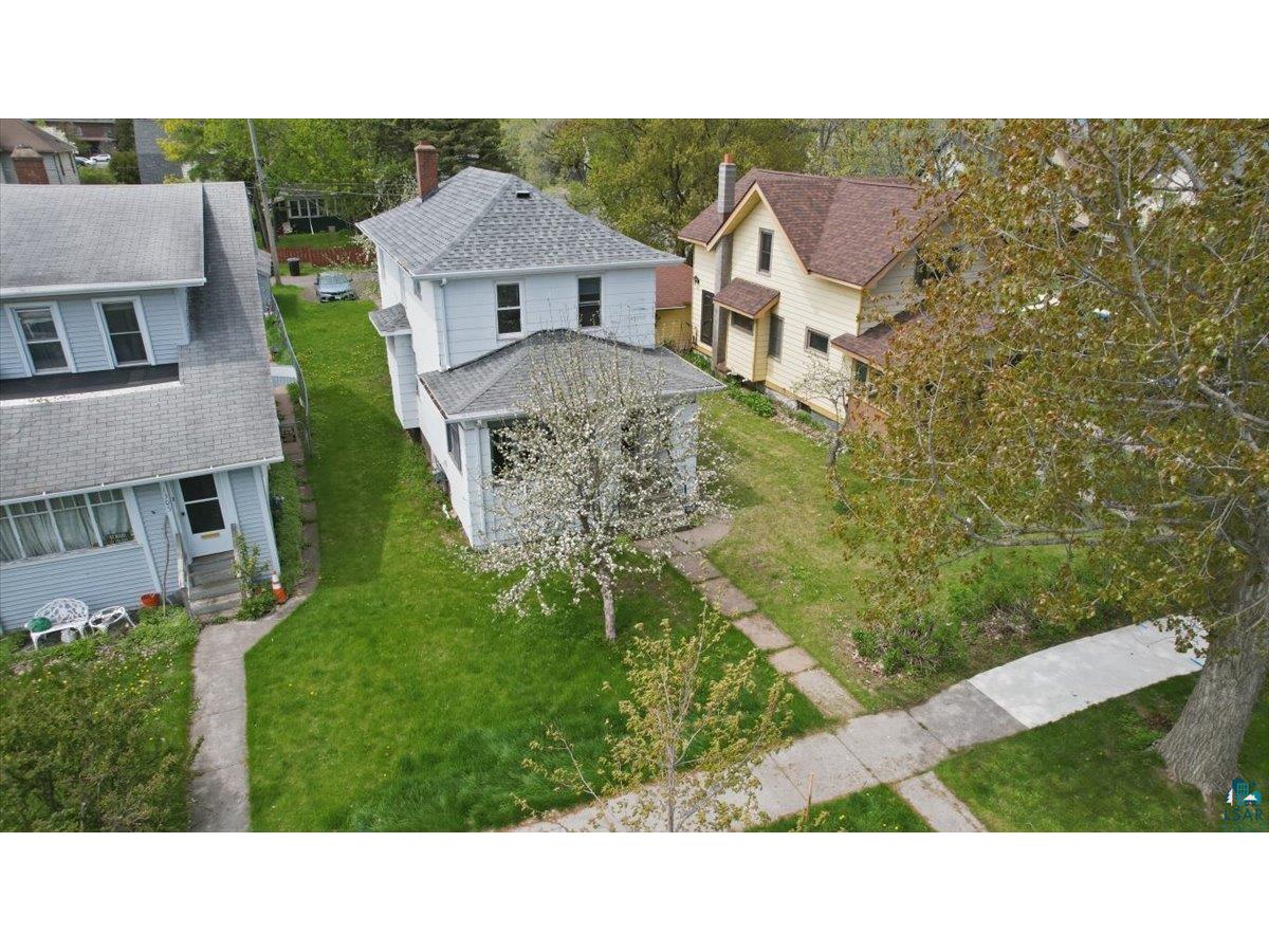 1303 Baxter Ave Superior WI 54880 6125887 image7