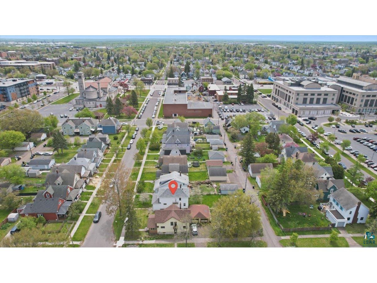 1303 Baxter Ave Superior WI 54880 6125887 image9
