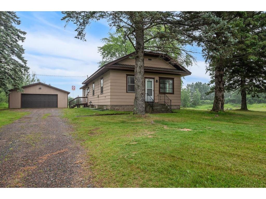 1304 29th St Cloquet MN 55720 6120841 image1