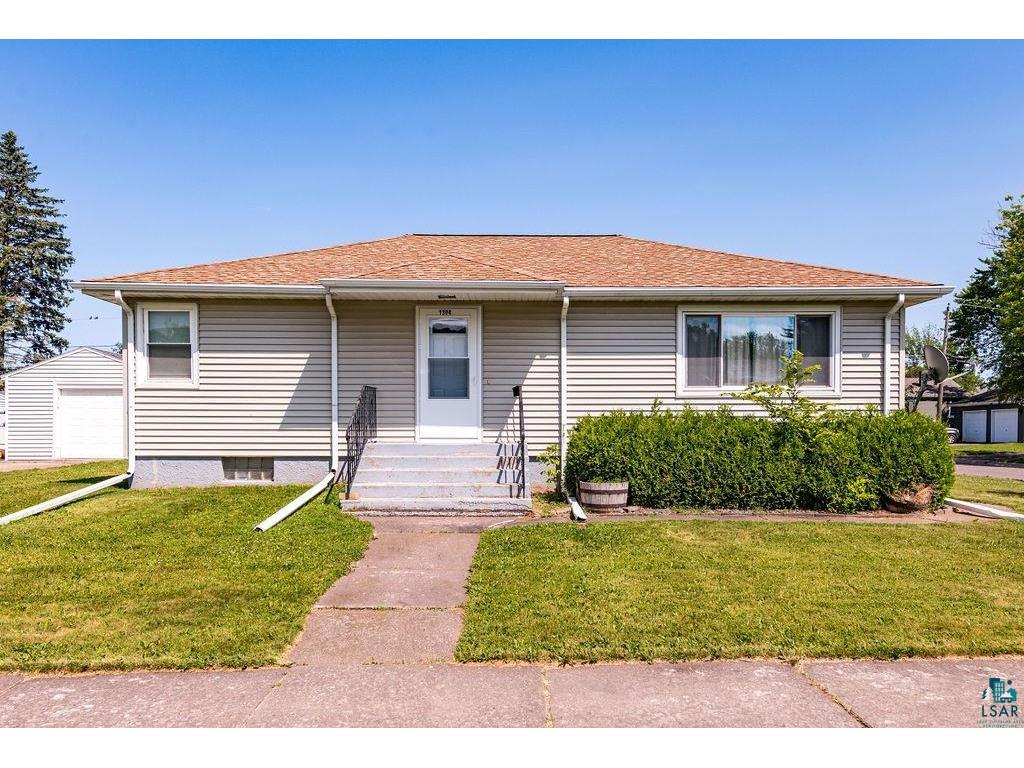 1304 91st Ave W Duluth MN 55808 6115133 image1