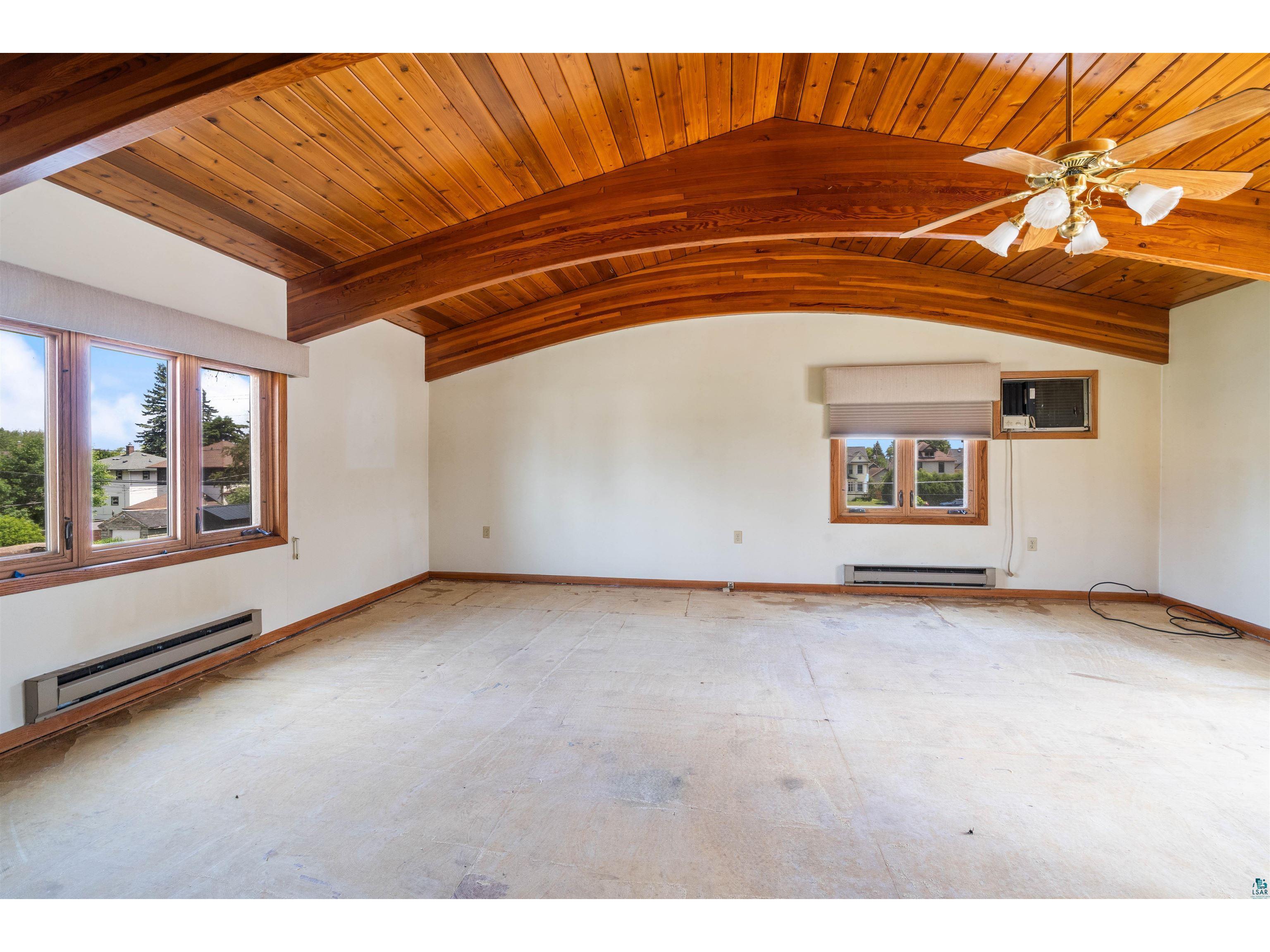 1304 Hammond Ave Superior WI 54880 6126801 image12