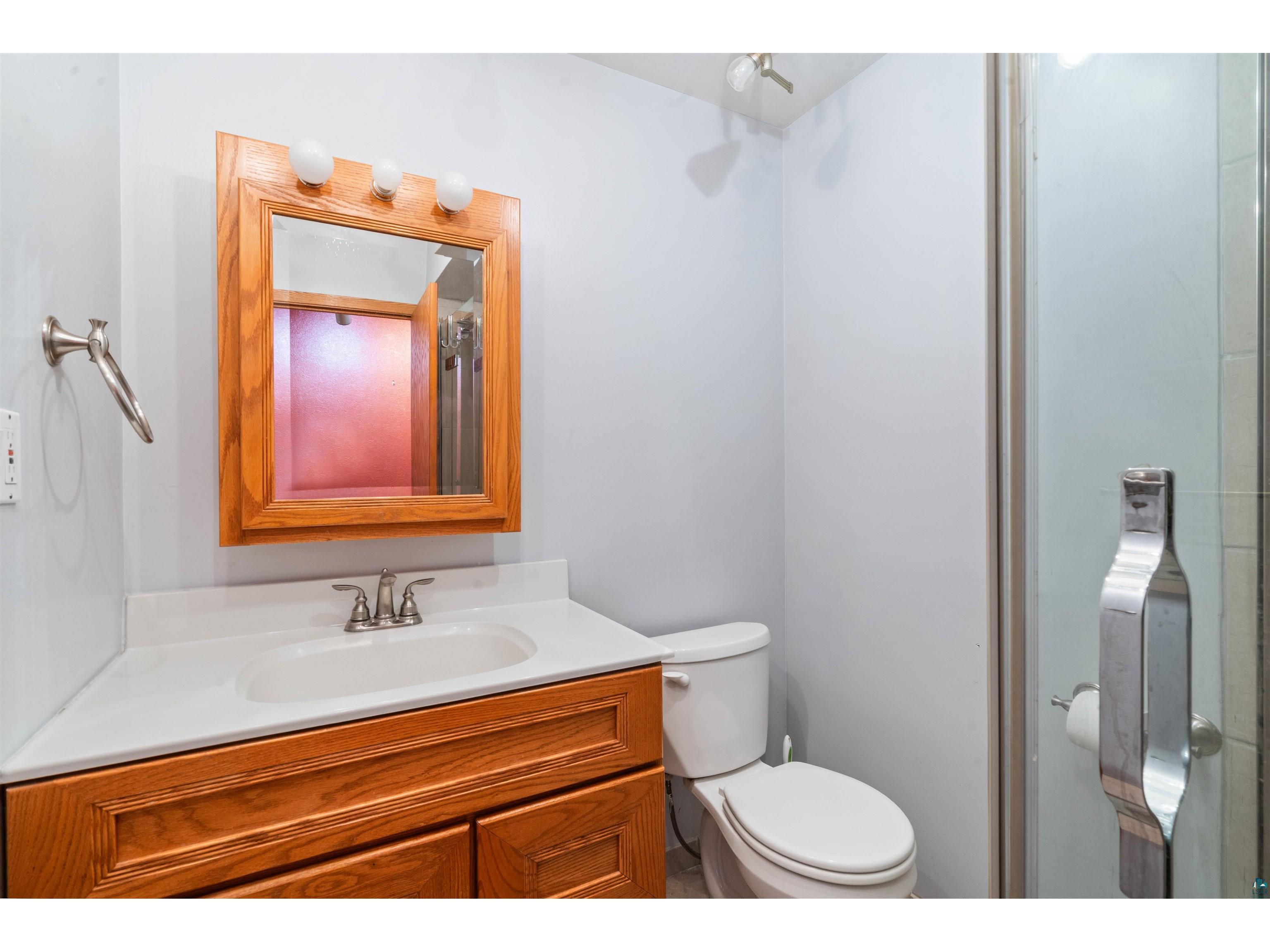 1304 Hammond Ave Superior WI 54880 6126801 image13
