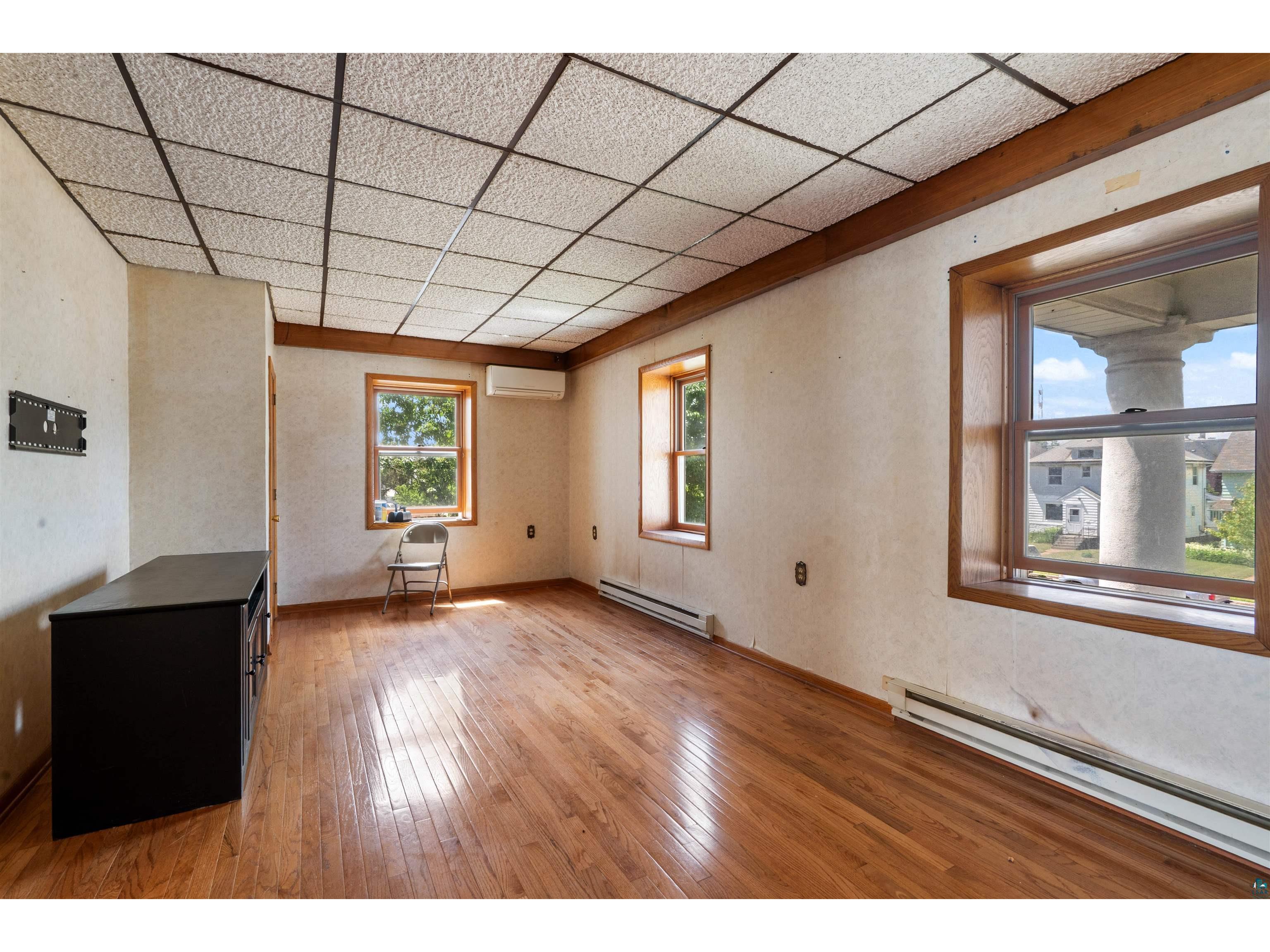 1304 Hammond Ave Superior WI 54880 6126801 image15