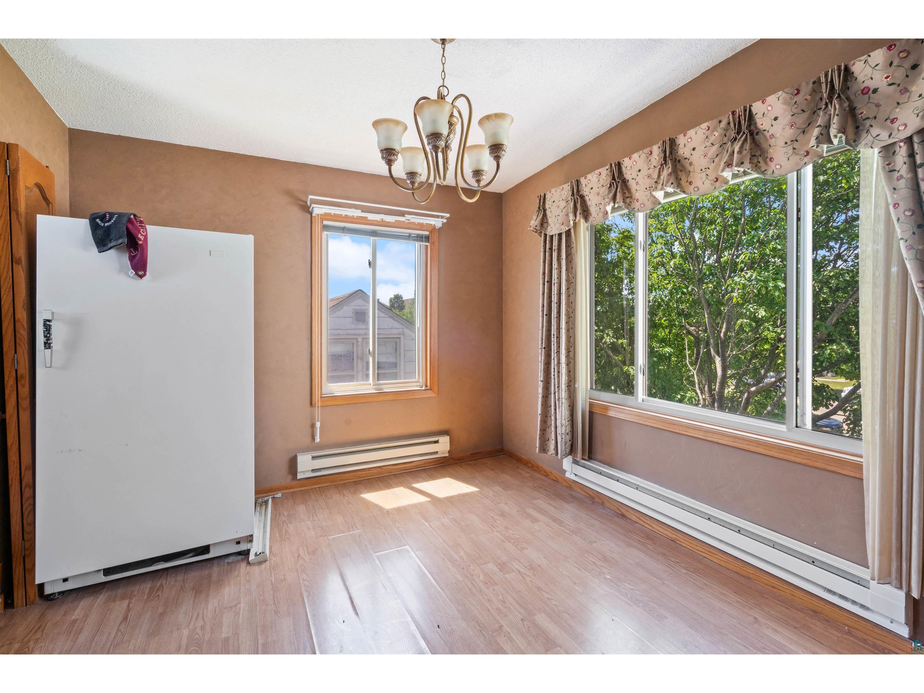 1304 Hammond Ave Superior WI 54880 6126801 image19