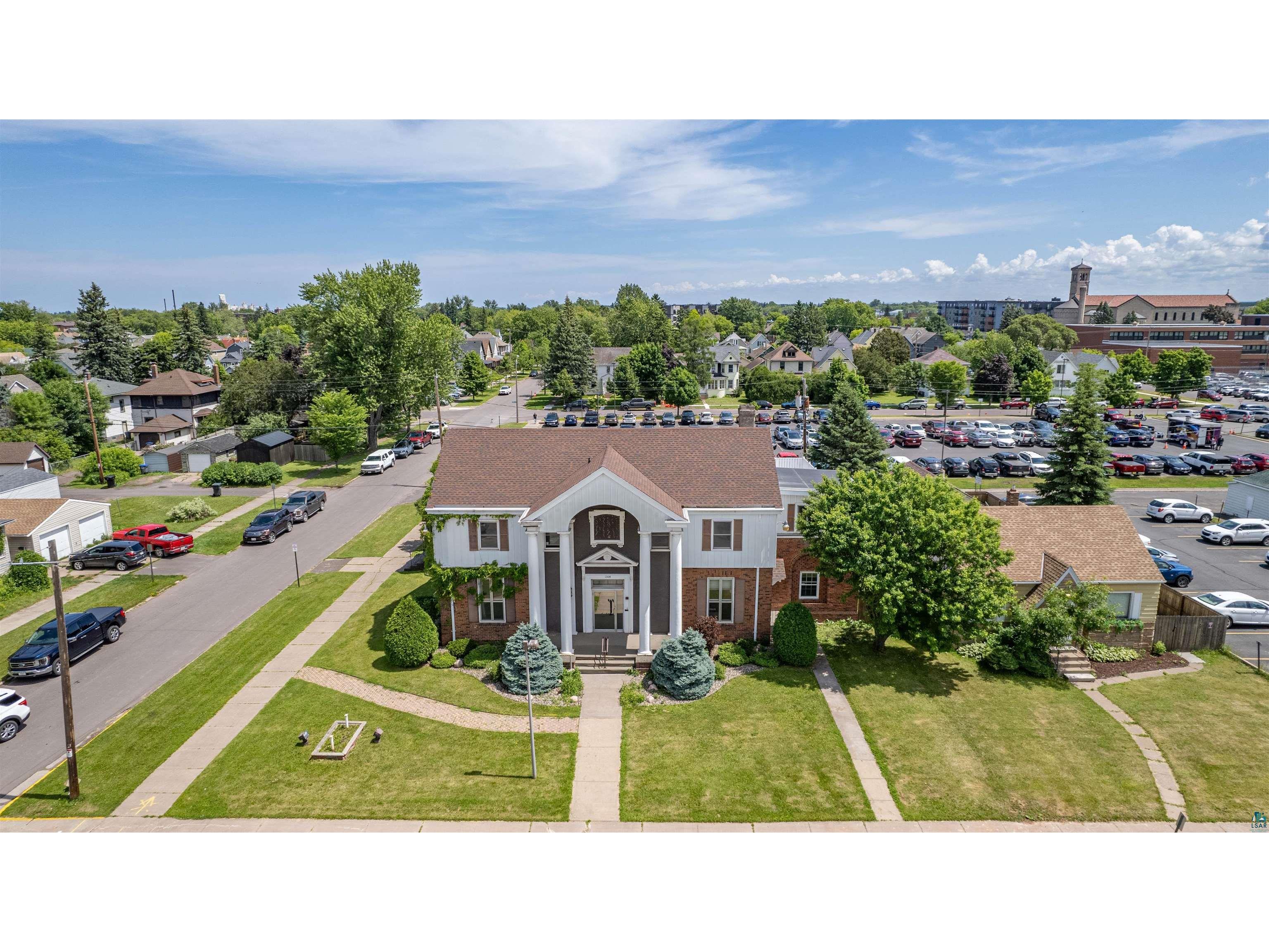 1304 Hammond Ave Superior WI 54880 6126801 image2
