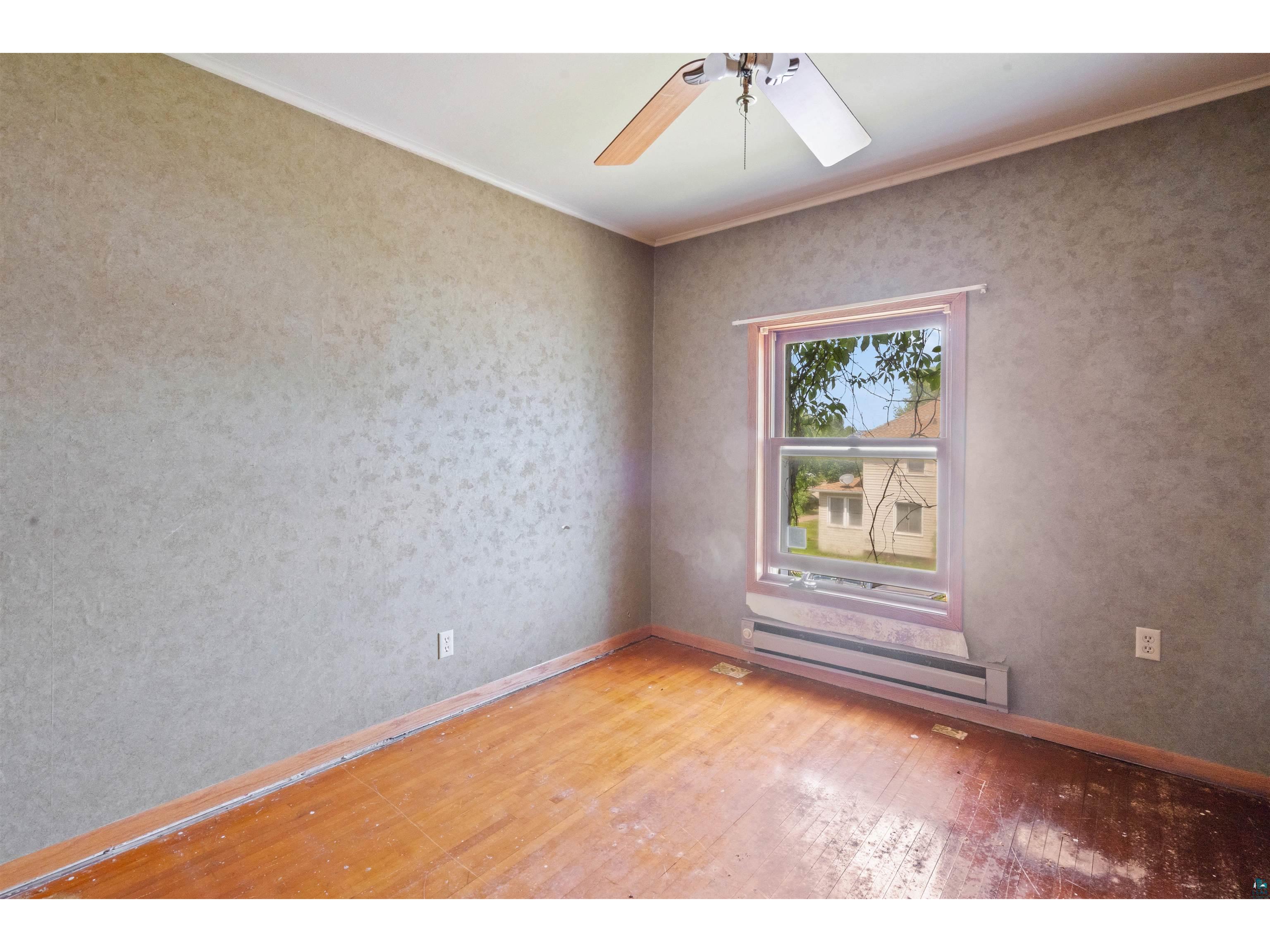 1304 Hammond Ave Superior WI 54880 6126801 image22