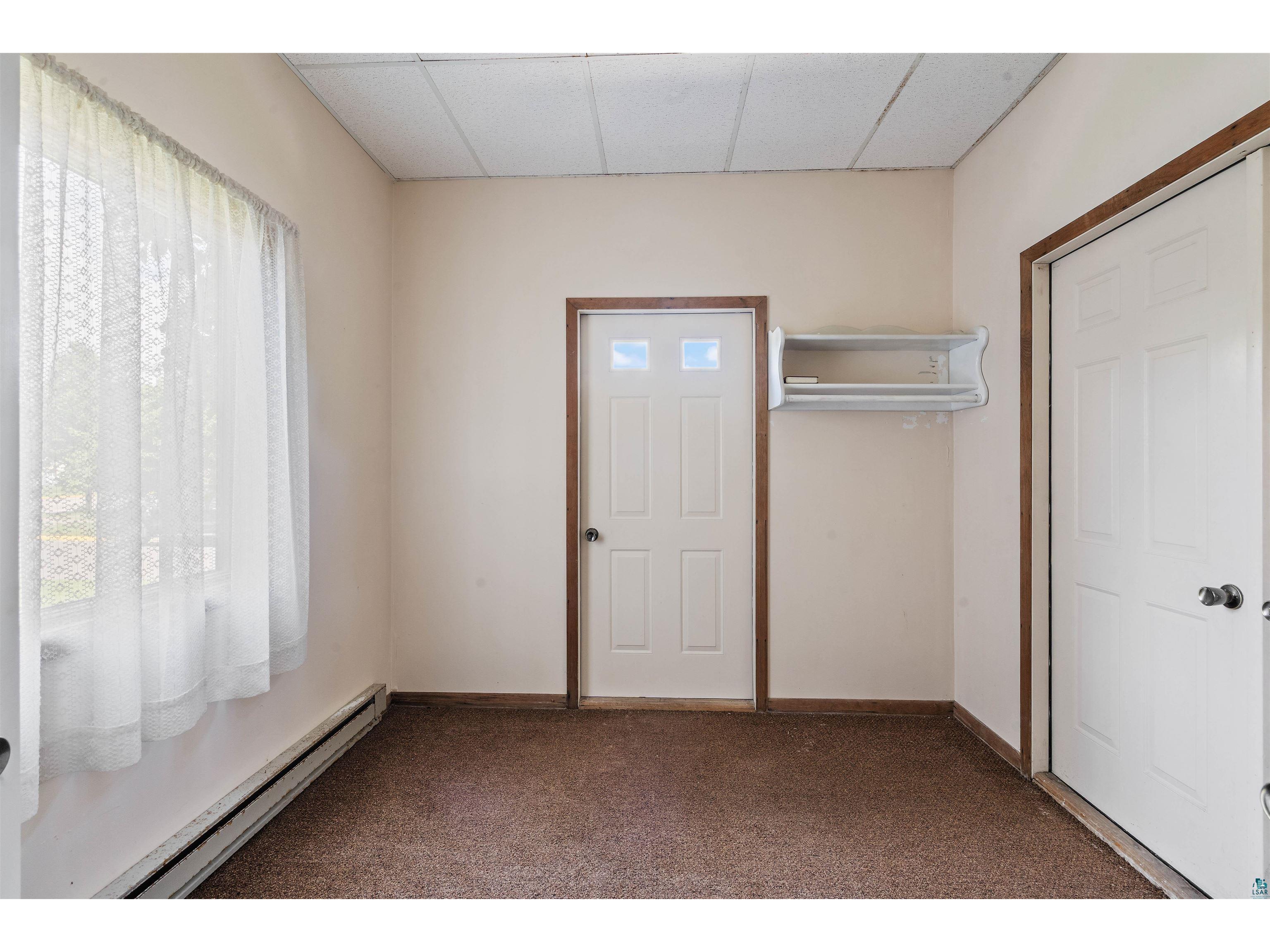 1304 Hammond Ave Superior WI 54880 6126801 image25
