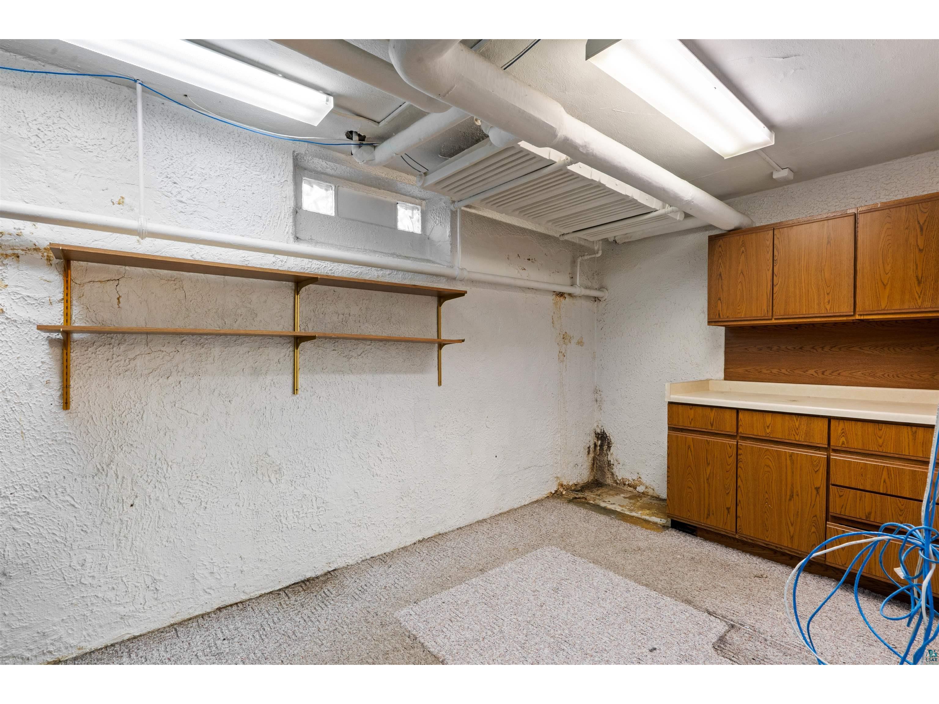 1304 Hammond Ave Superior WI 54880 6126801 image28