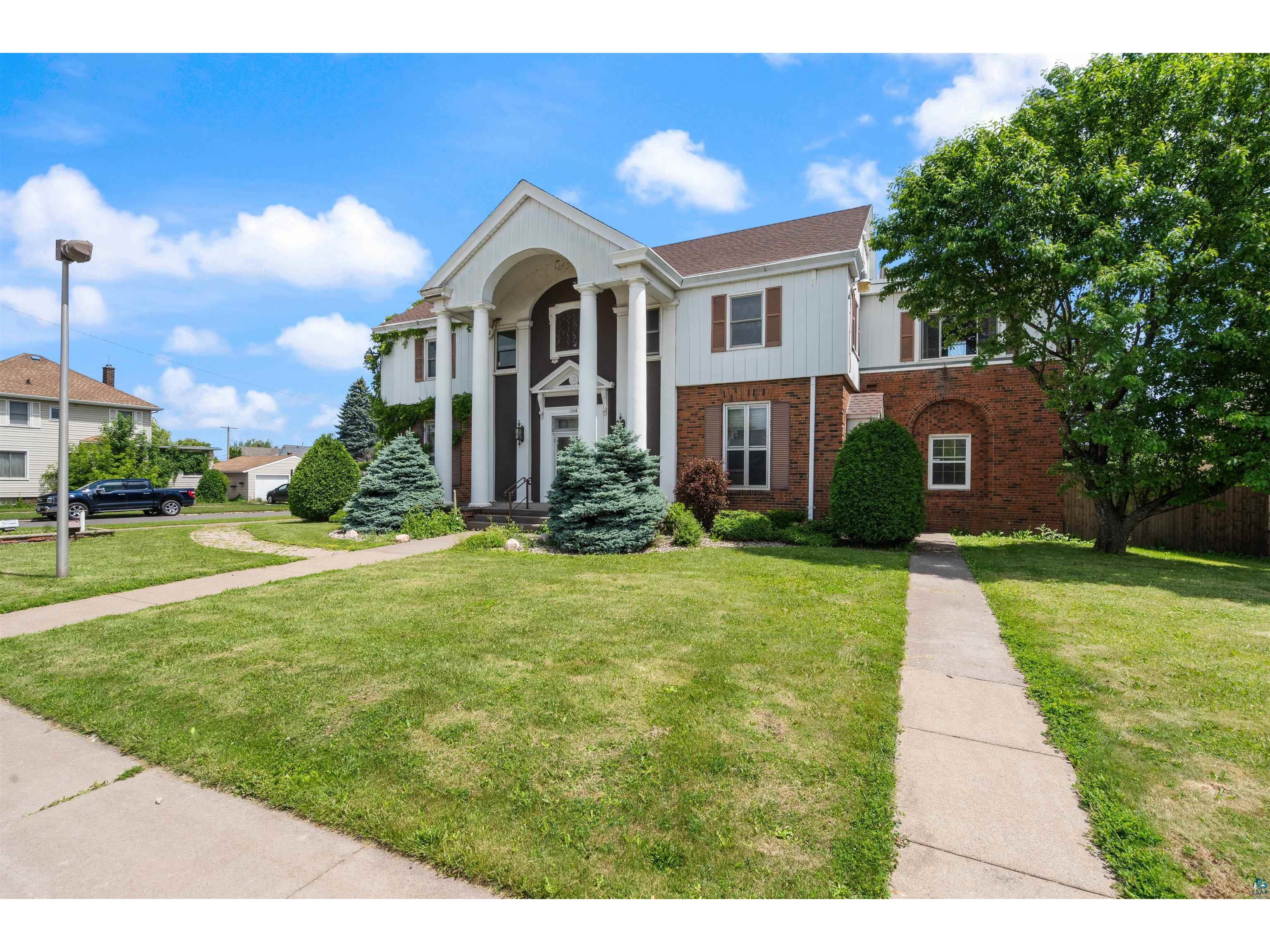 1304 Hammond Ave Superior WI 54880 6126801 image33