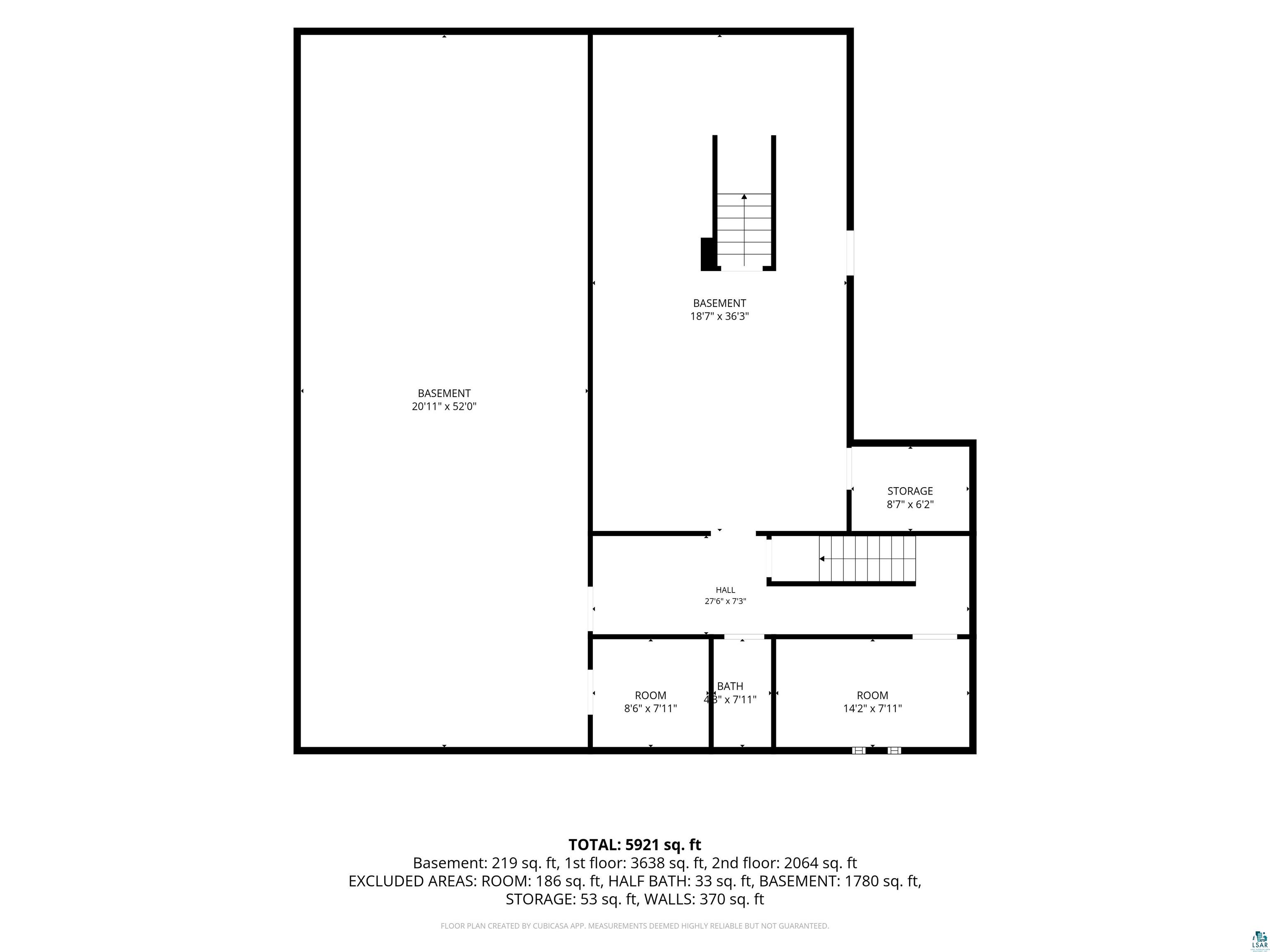 1304 Hammond Ave Superior WI 54880 6126801 image40