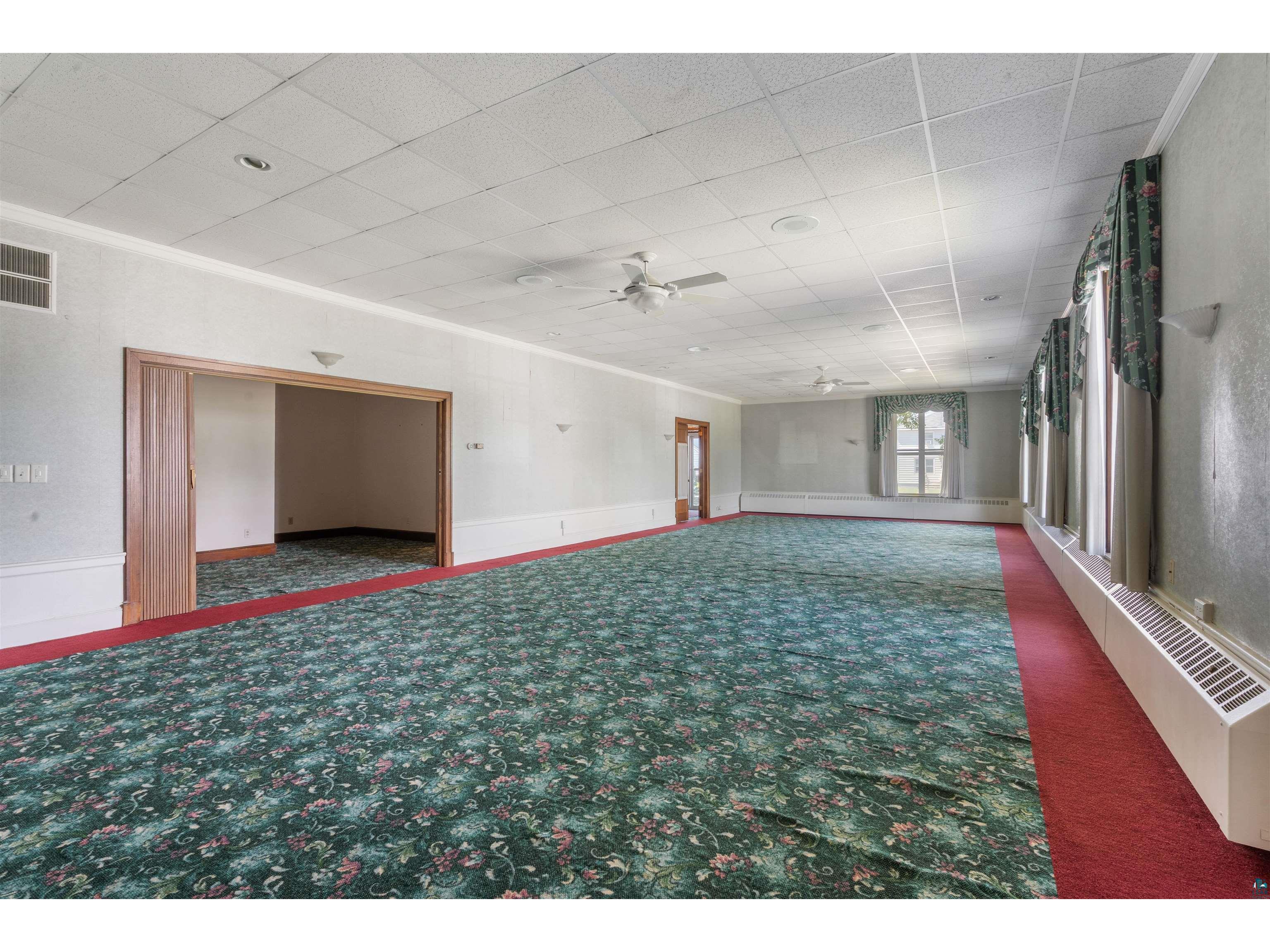 1304 Hammond Ave Superior WI 54880 6126801 image7