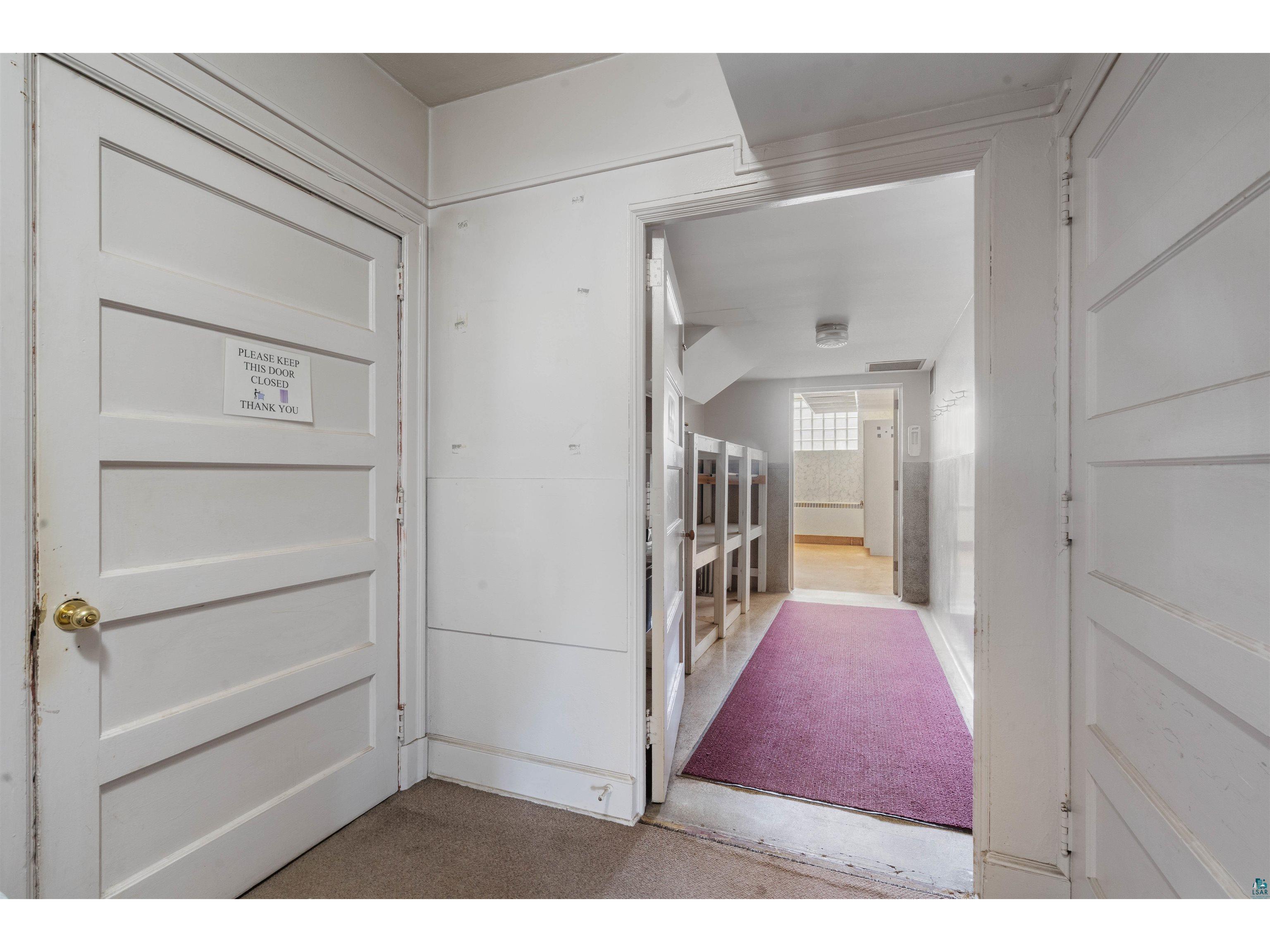 1304 Hammond Ave Superior WI 54880 6126803 image12