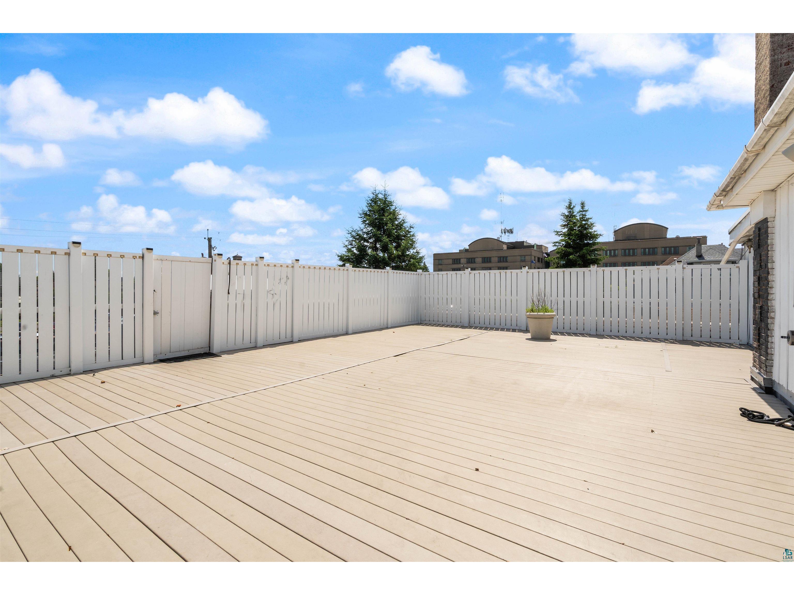 1304 Hammond Ave Superior WI 54880 6126803 image24