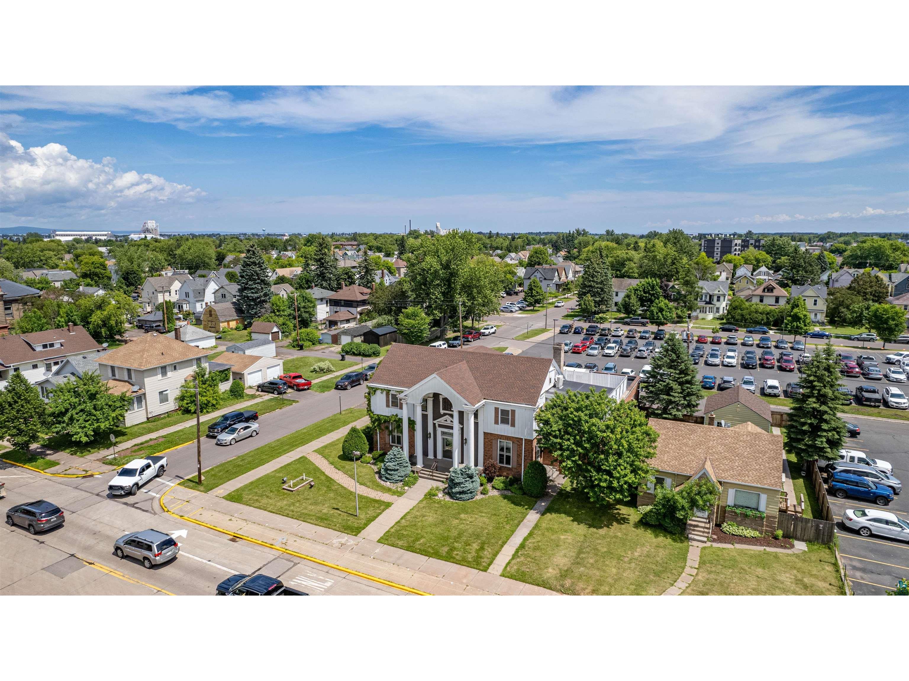 1304 Hammond Ave Superior WI 54880 6126803 image3