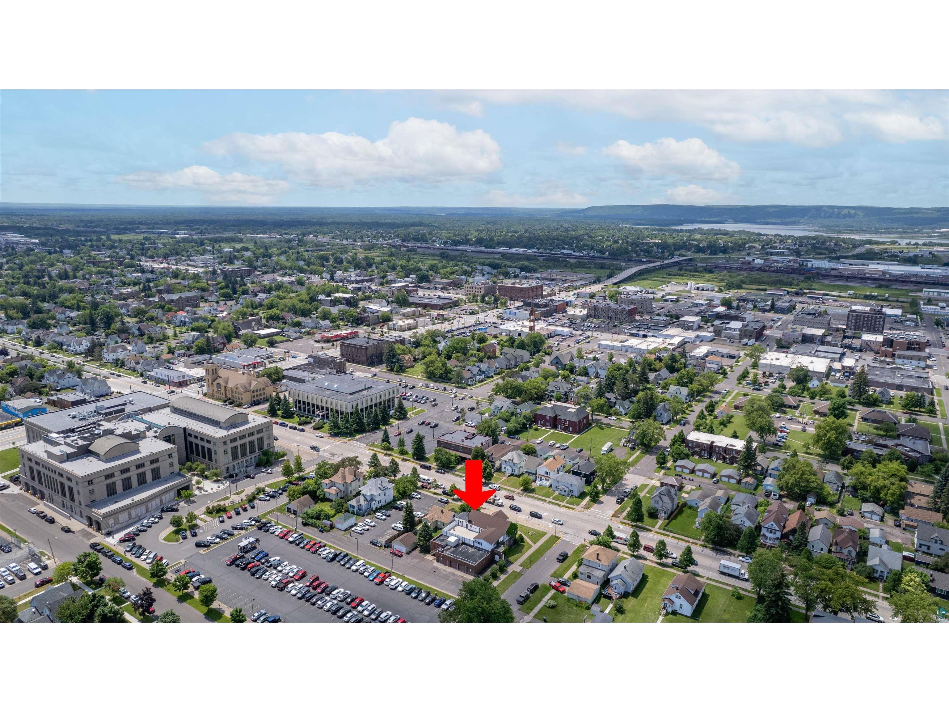 1304 Hammond Ave Superior WI 54880 6126803 image36