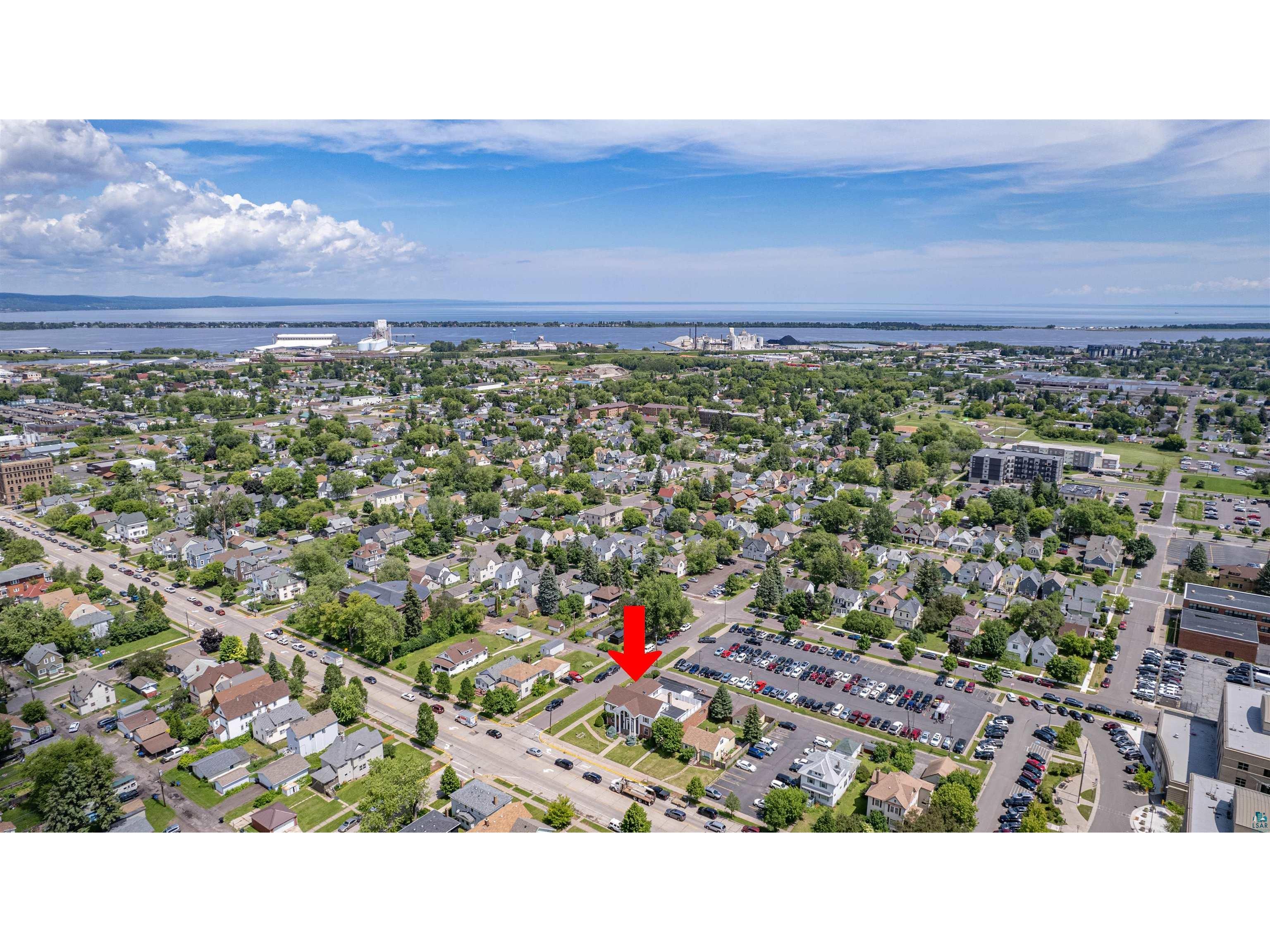 1304 Hammond Ave Superior WI 54880 6126803 image37