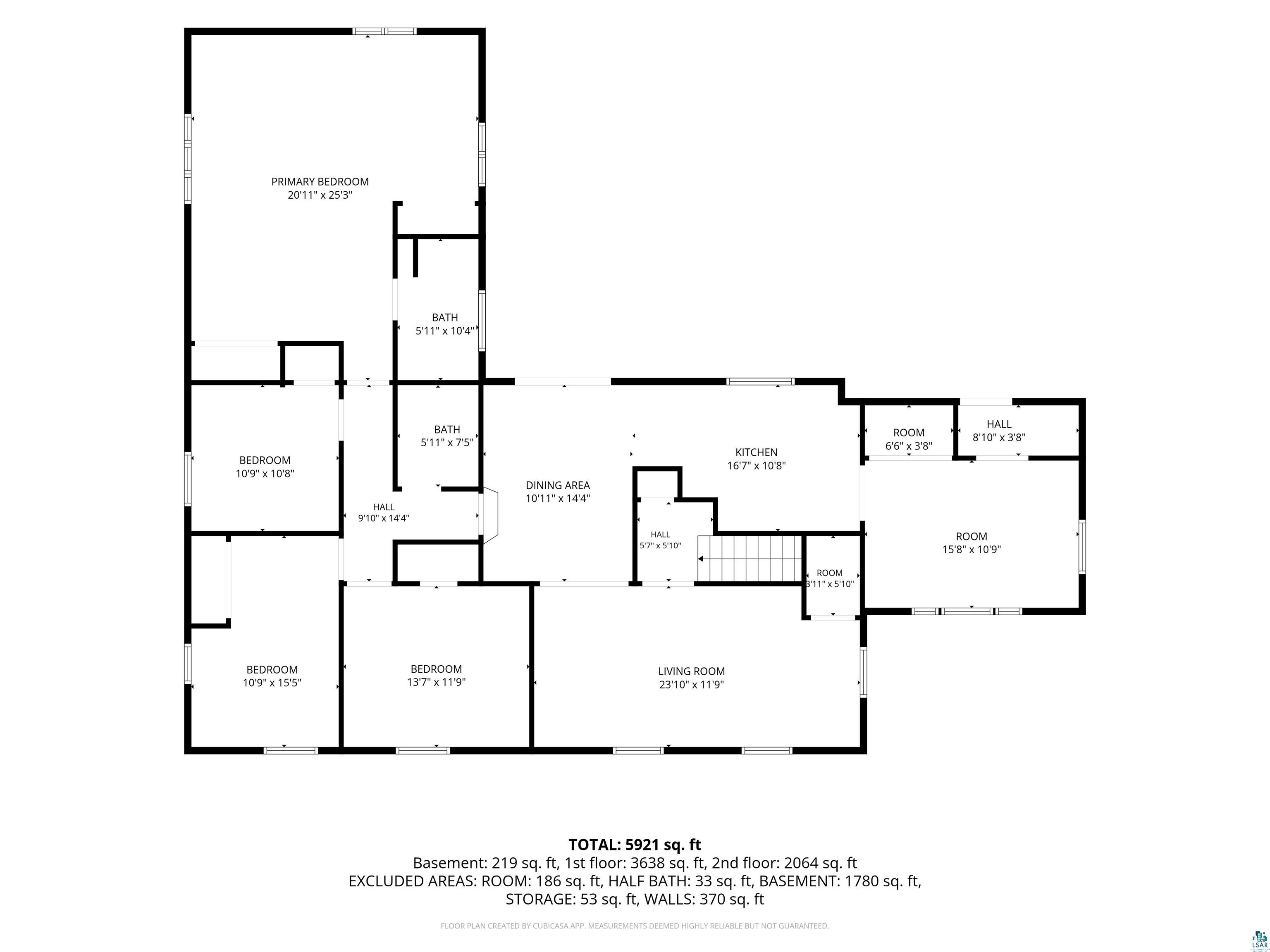 1304 Hammond Ave Superior WI 54880 6126803 image39
