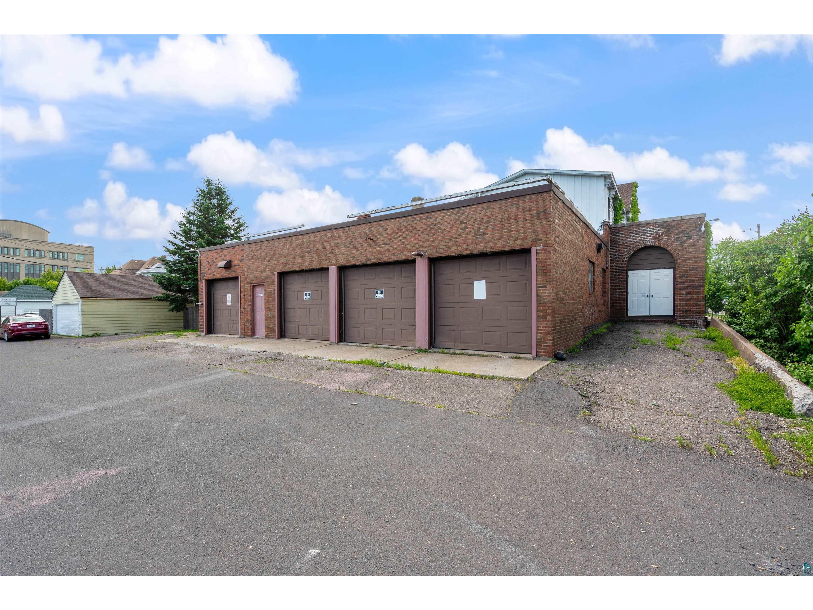 1304 Hammond Ave Superior WI 54880 6126803 image4