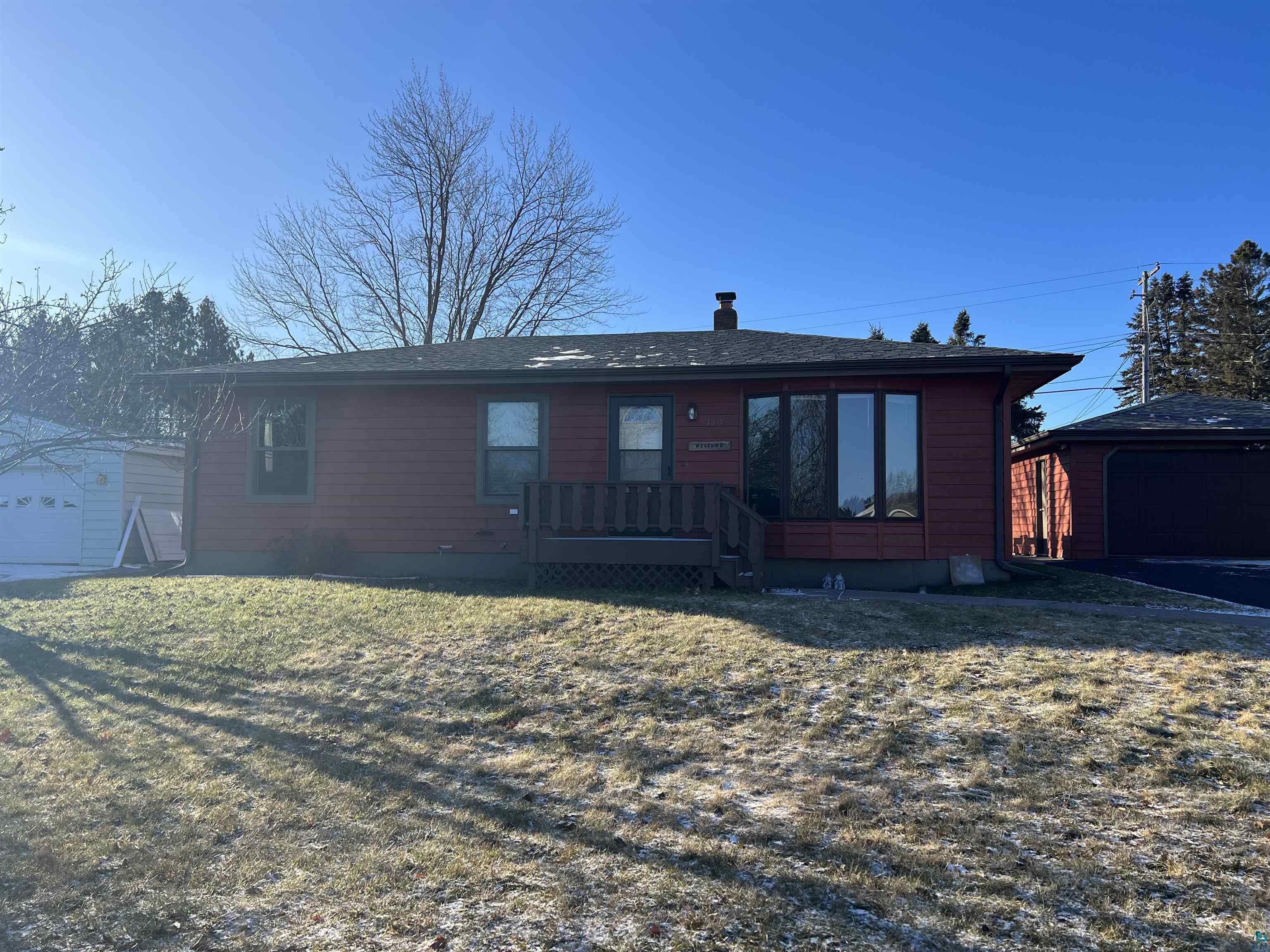 1305 20th St Cloquet MN 55720 6111756 image1