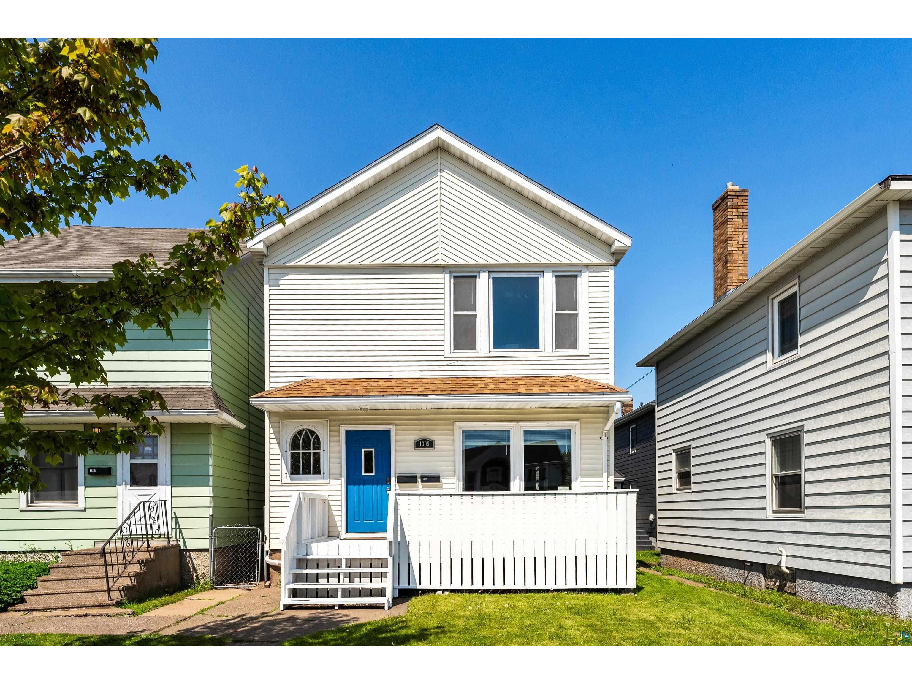 1305 Hammond Ave Superior WI 54880 6126049 image1