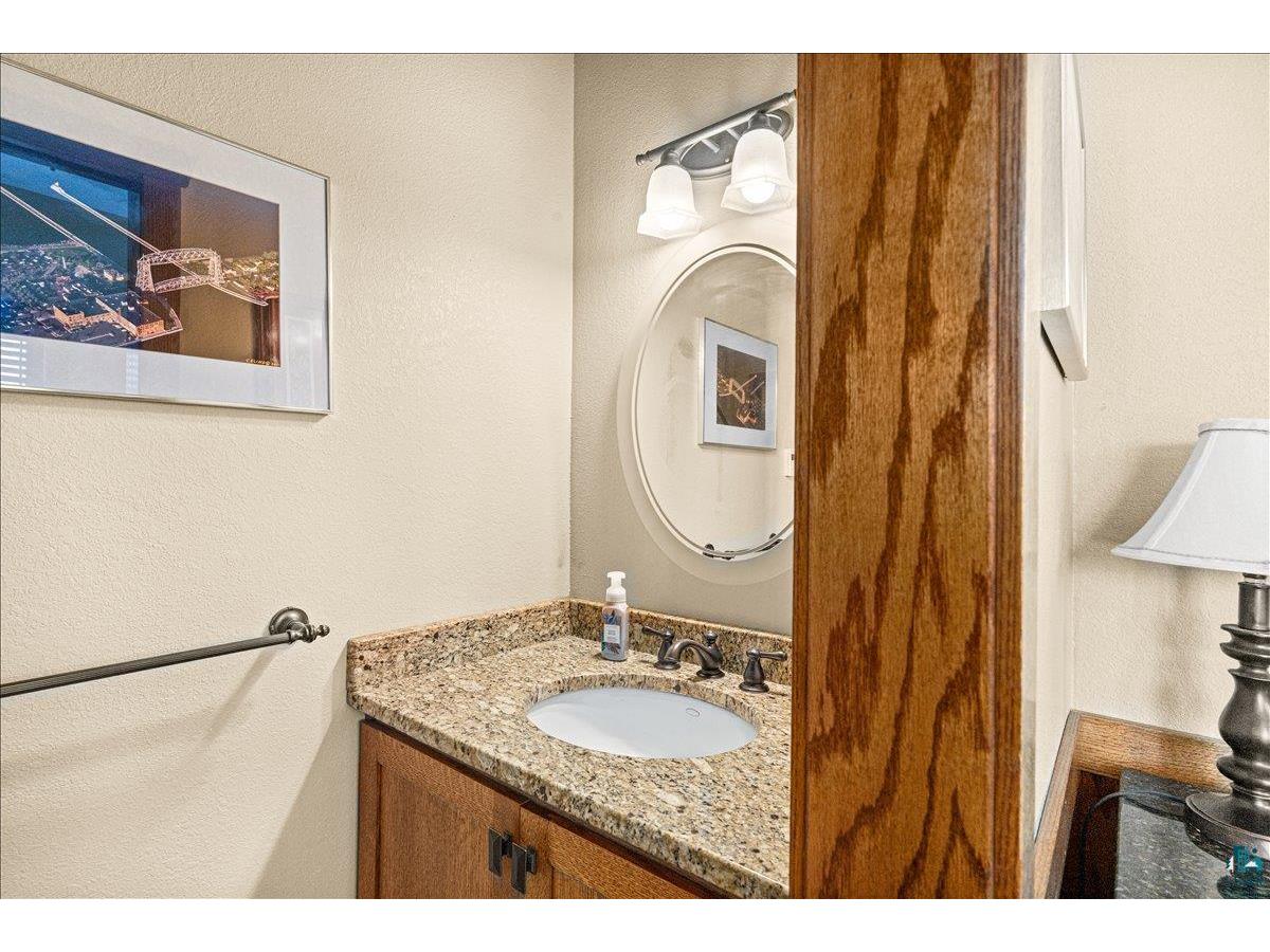 1305 Harbor Hills Dr Two Harbors MN 55616 6125521 image11