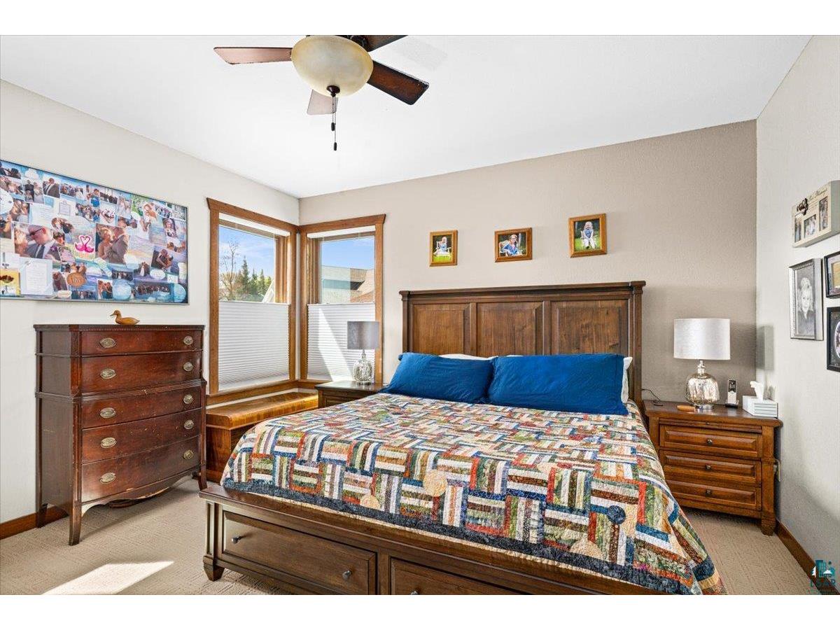 1305 Harbor Hills Dr Two Harbors MN 55616 6125521 image12