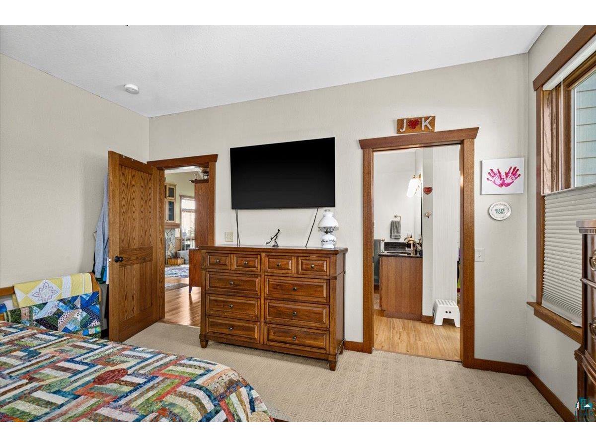 1305 Harbor Hills Dr Two Harbors MN 55616 6125521 image13