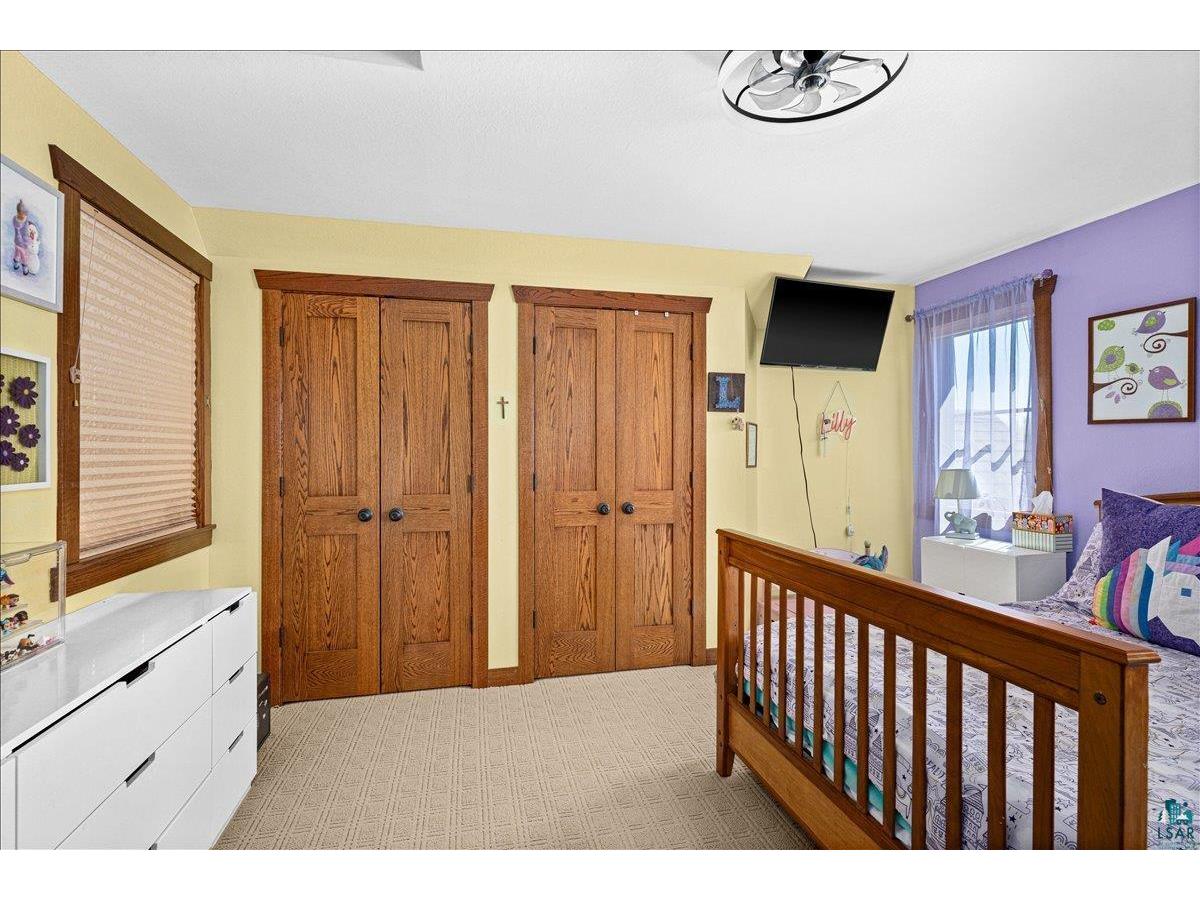 1305 Harbor Hills Dr Two Harbors MN 55616 6125521 image16