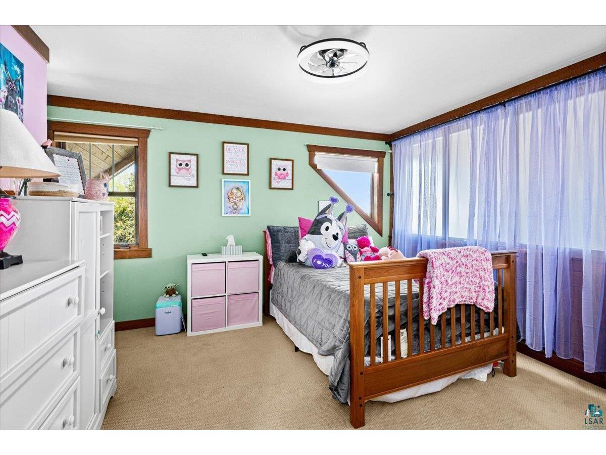 1305 Harbor Hills Dr Two Harbors MN 55616 6125521 image18