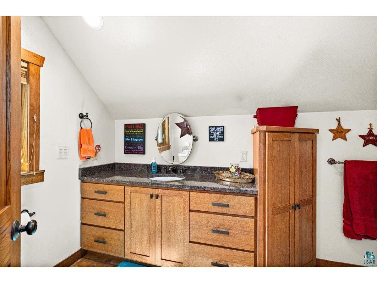 1305 Harbor Hills Dr Two Harbors MN 55616 6125521 image19